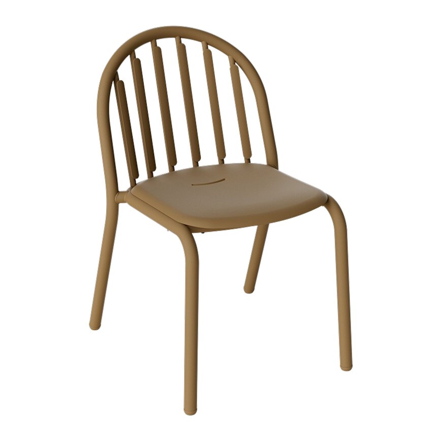 Exclusive Edition Fred's Garden Chair