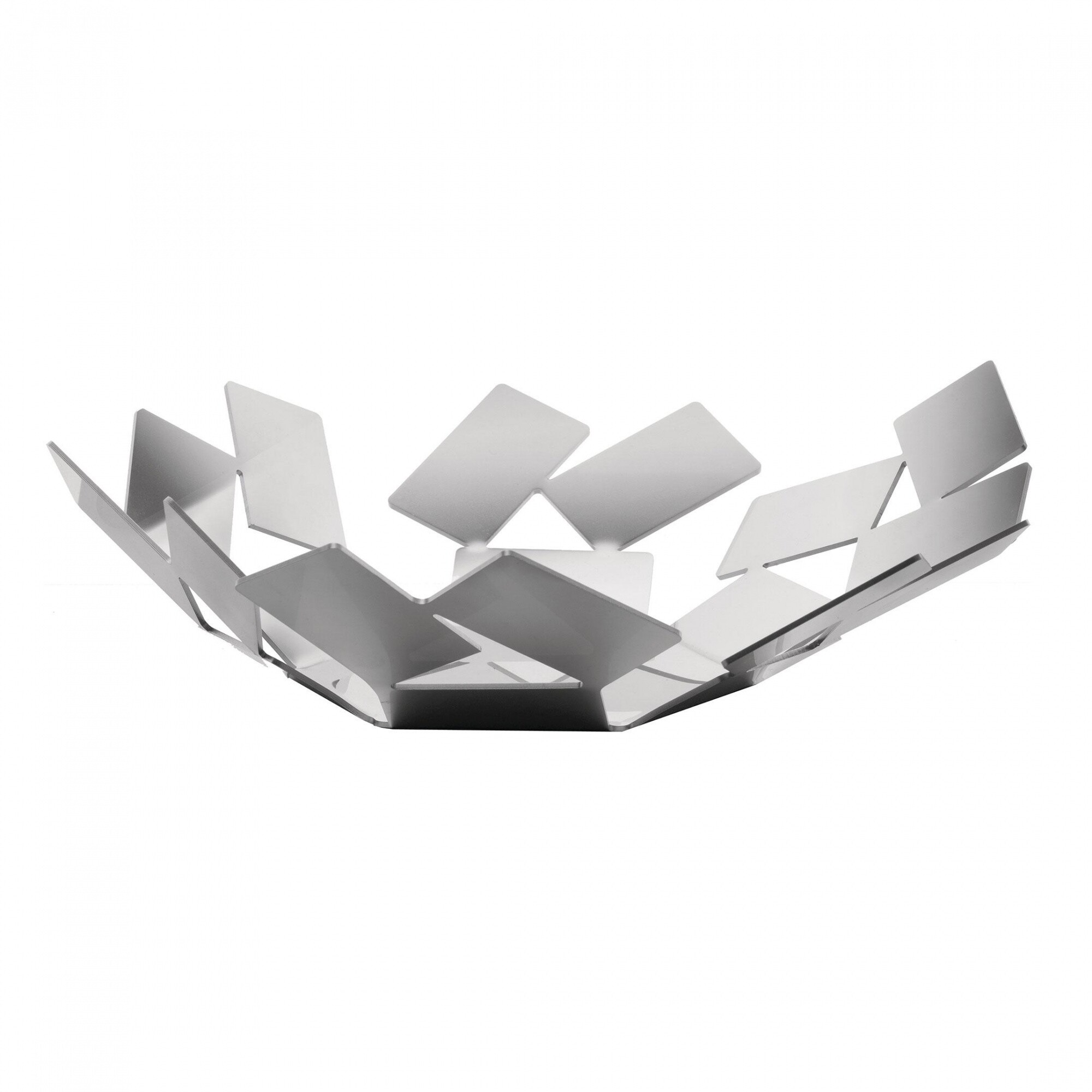 La Stanza dello Scirocco Basket