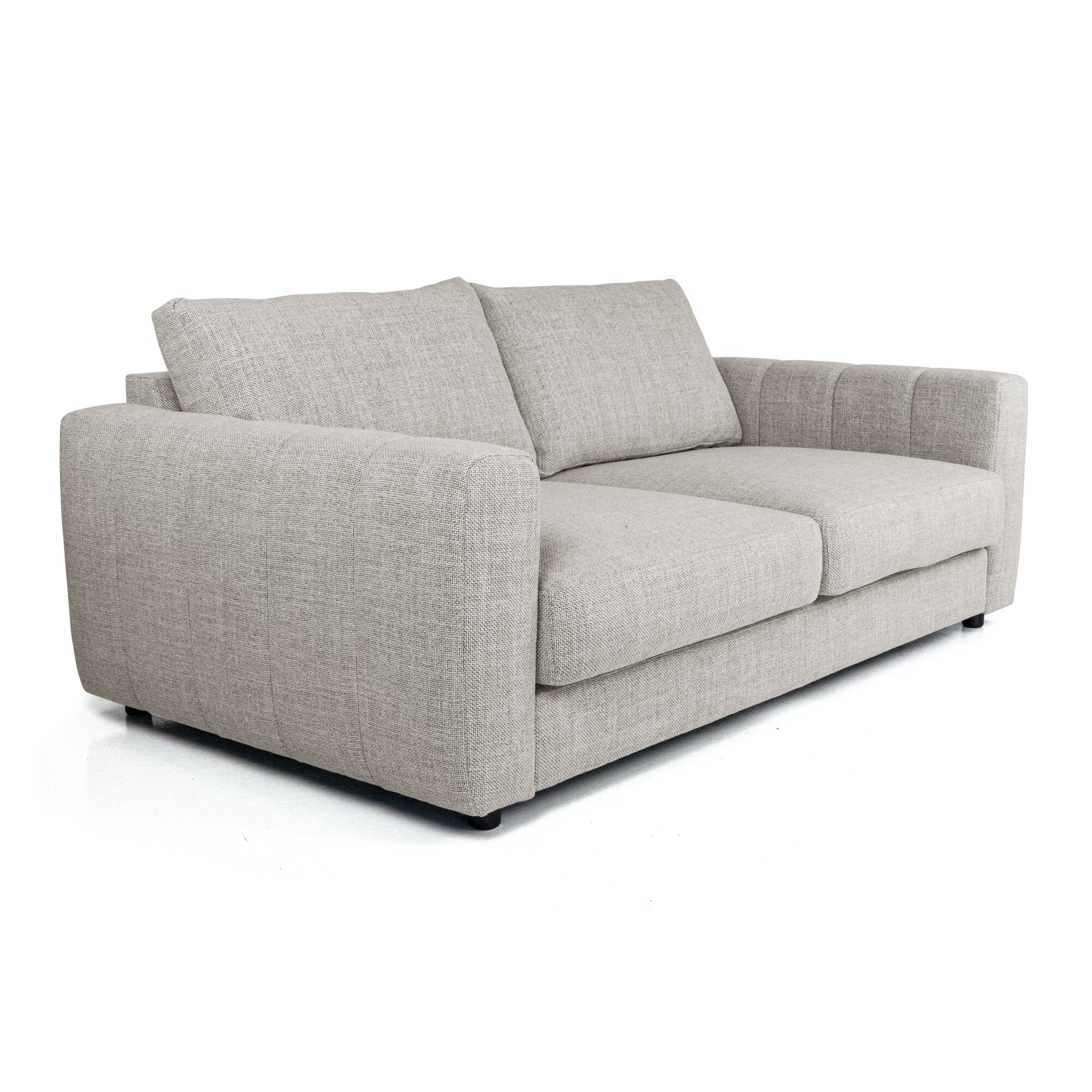 Bente 2.5 Seater Sofa