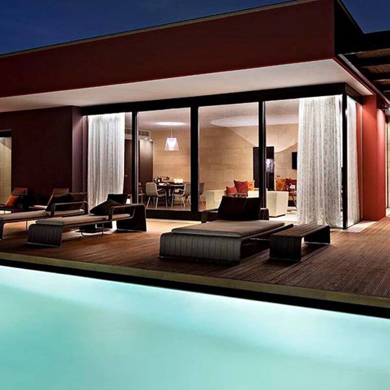 KTribe S Suspension Lamp Ø 40cm