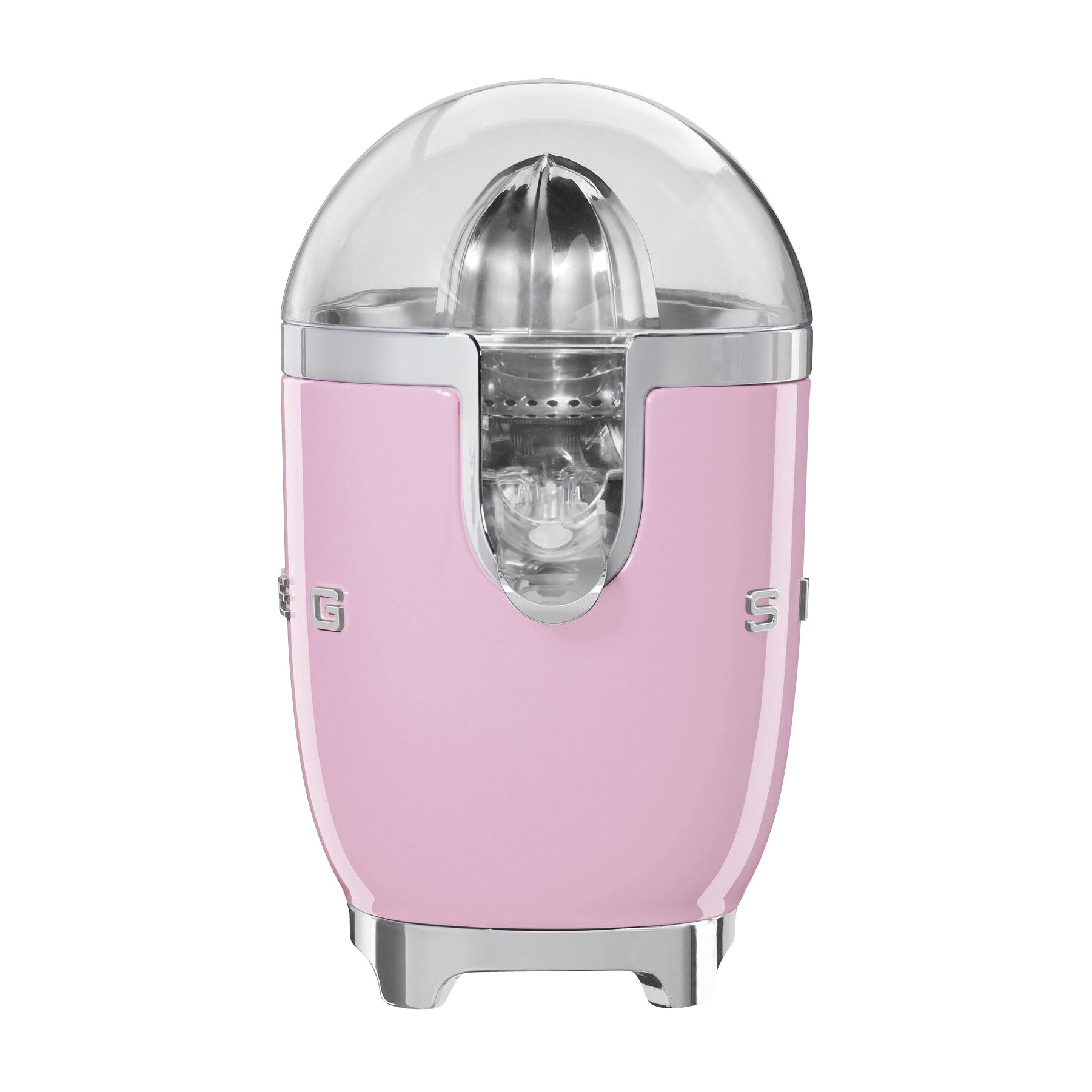 CJF01 Lemon Squeezer