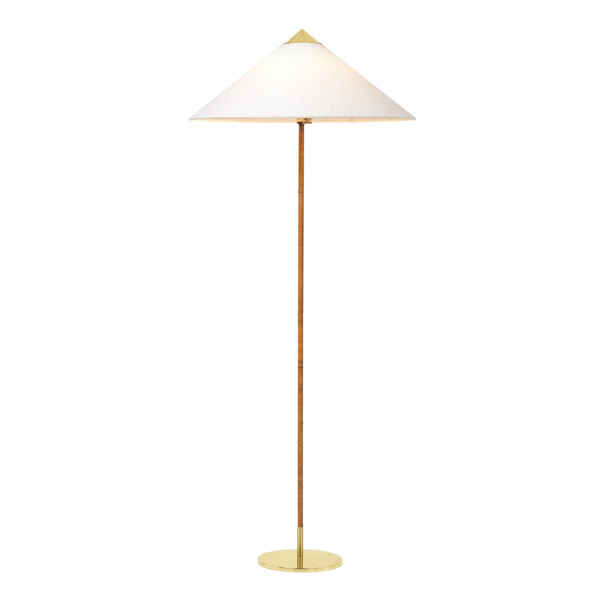 9602 Floor Lamp