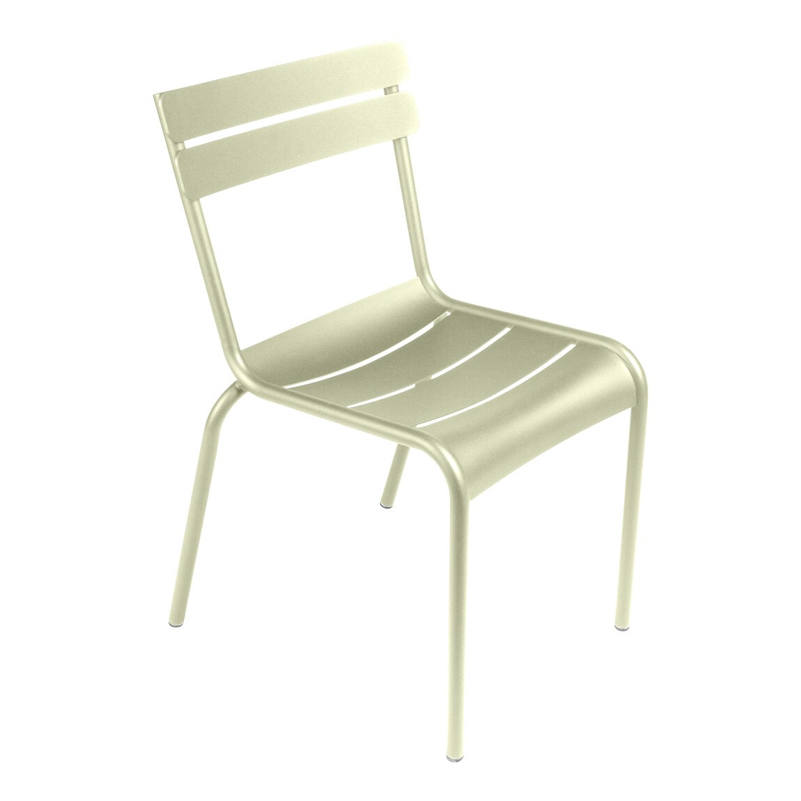 Luxembourg Garden Chair