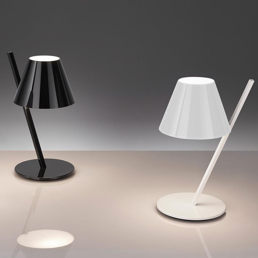 La Petite Table lamp