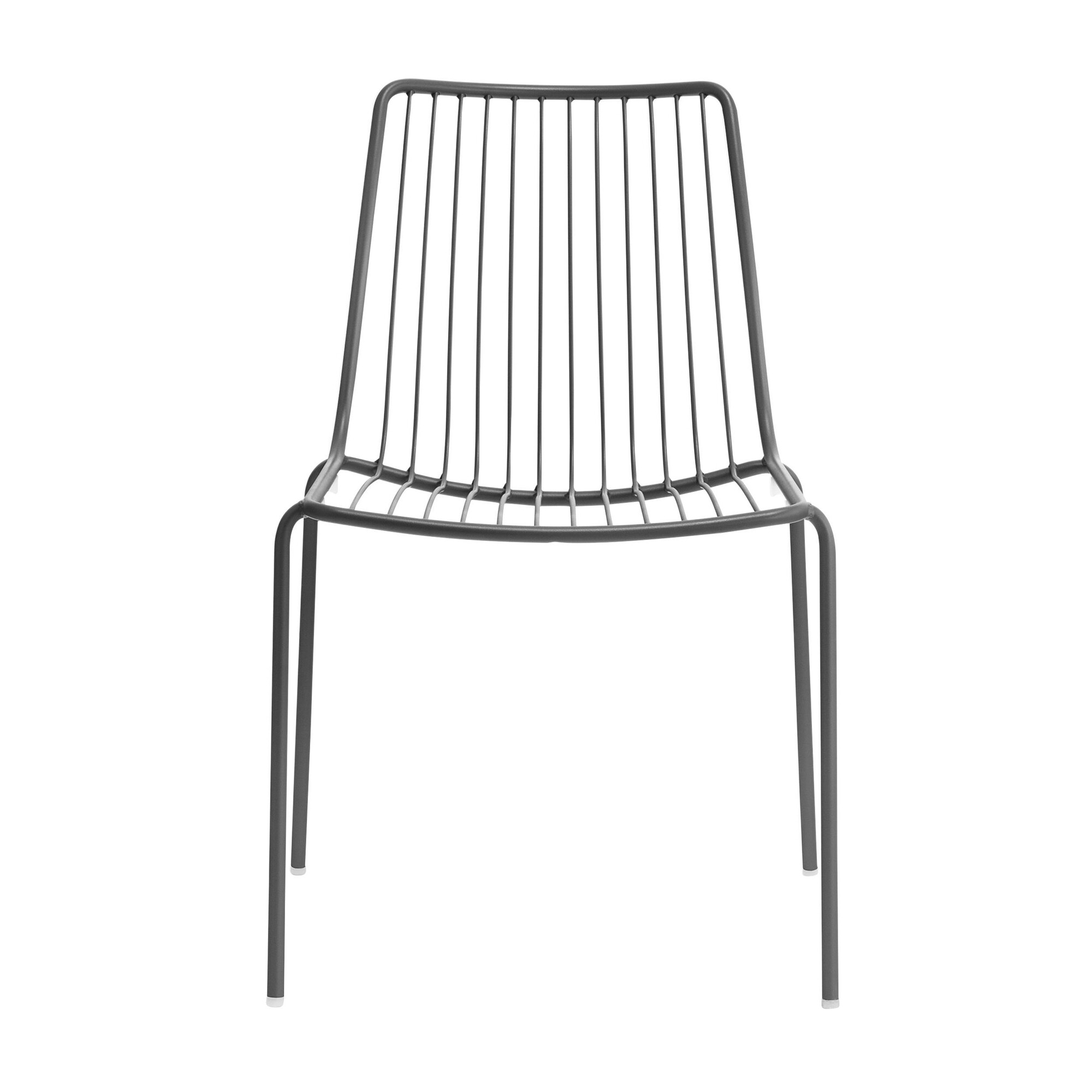 Nolita 3651 Garden Chair/ High Backrest