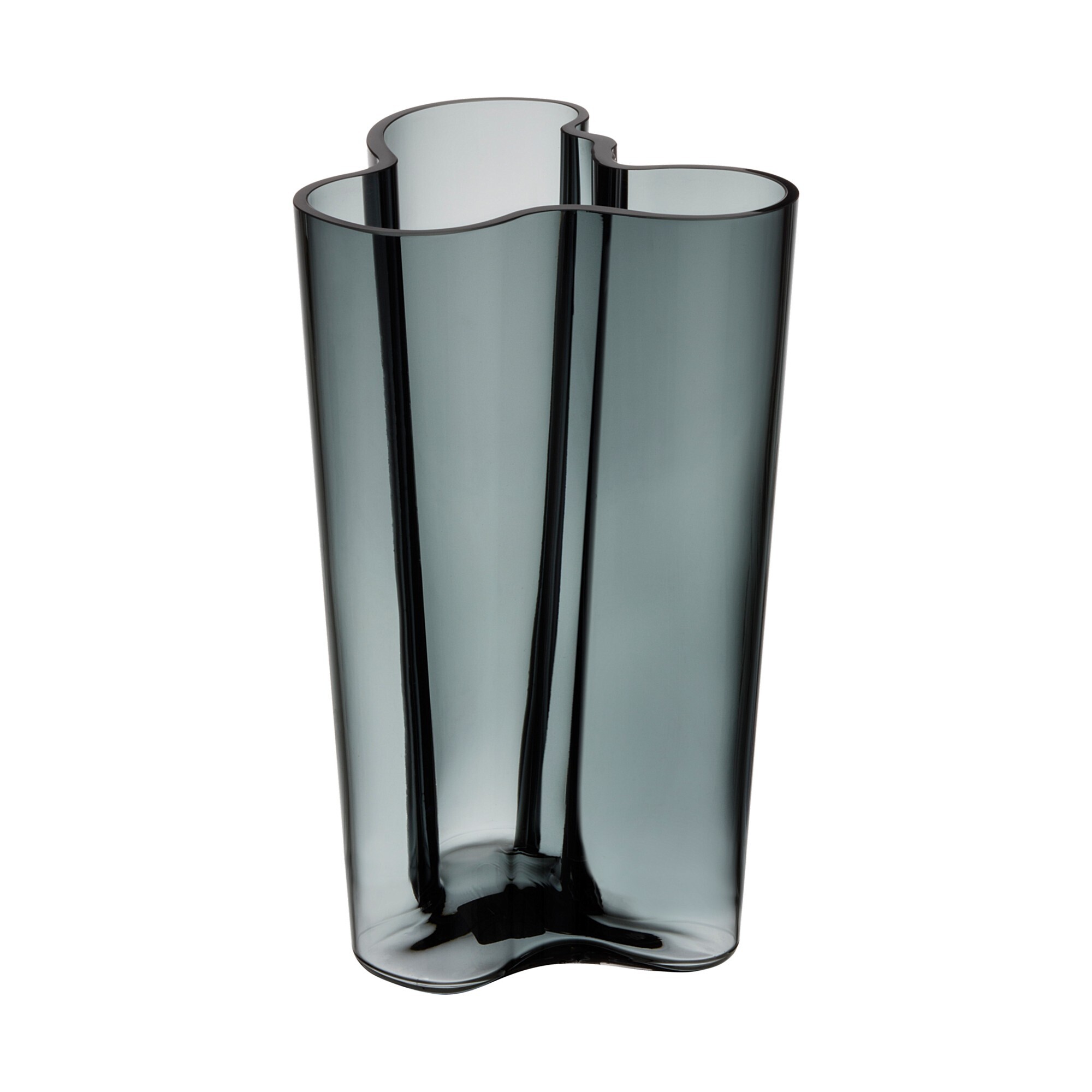 Alvar Aalto Vase 251mm
