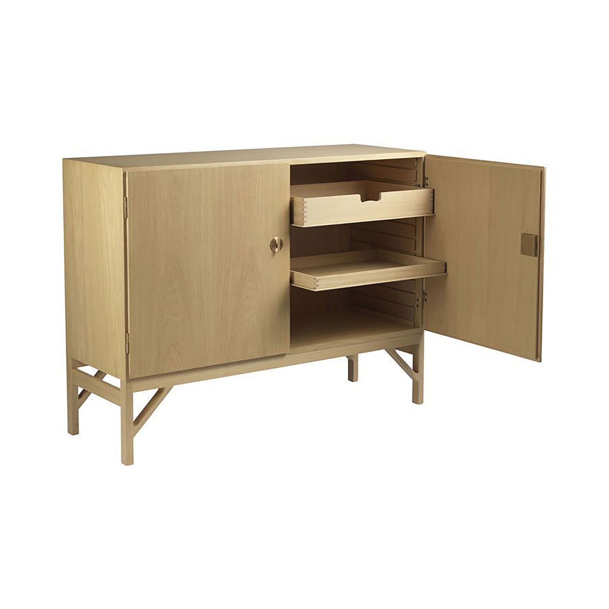 A232 Skænk Sideboard