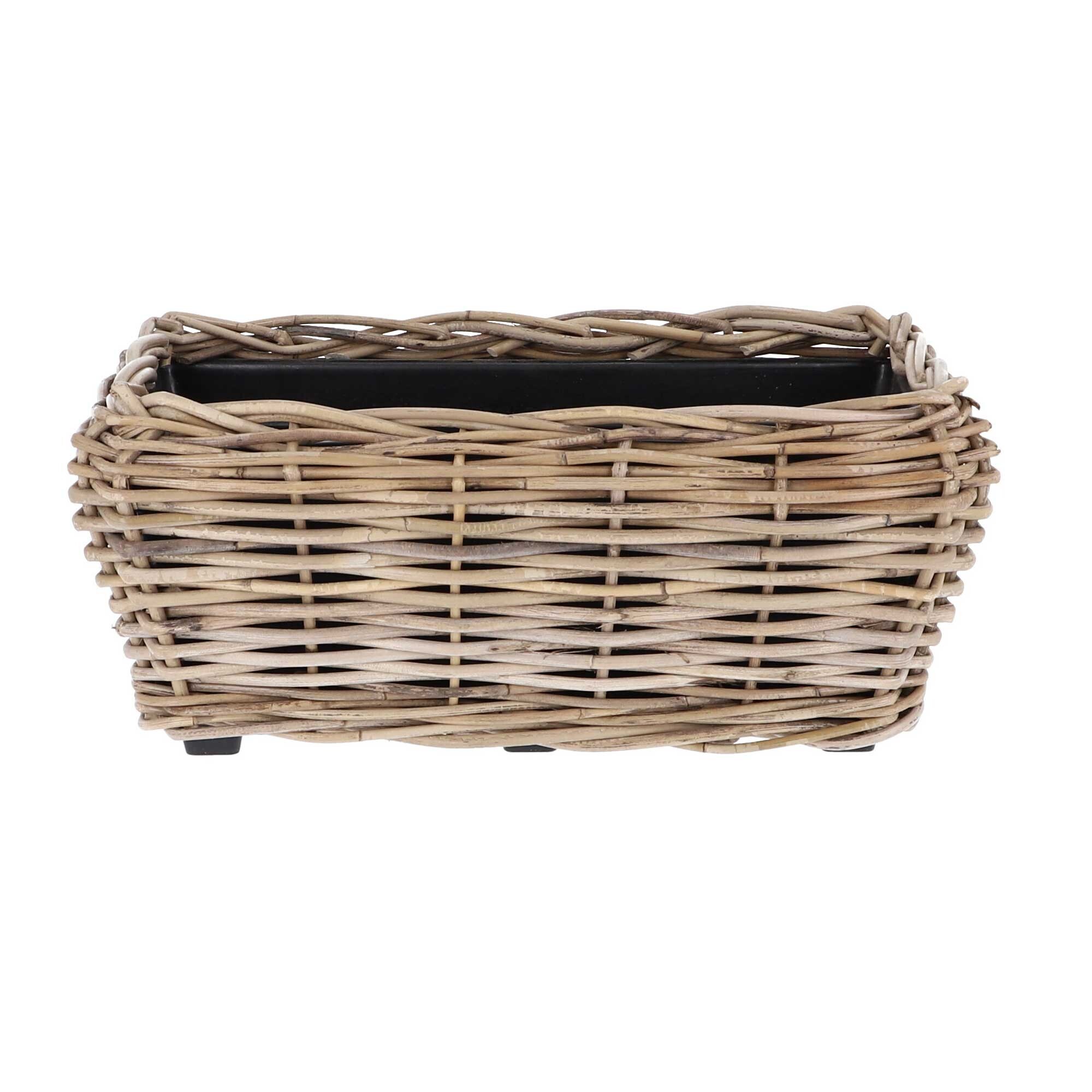 Palau Basket 50x26x18cm