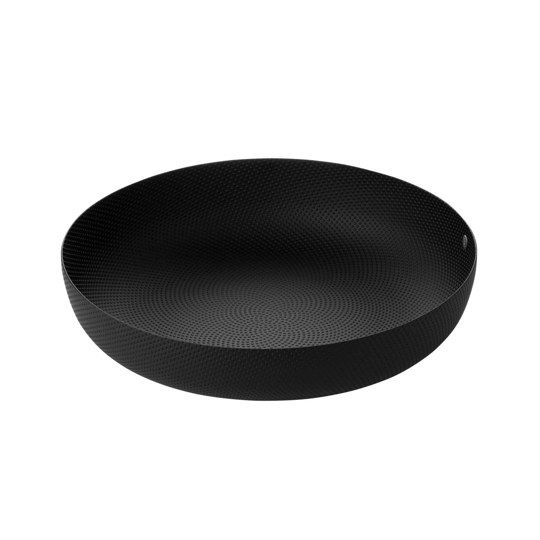 JM17 T Bowl Round Ø 21cm