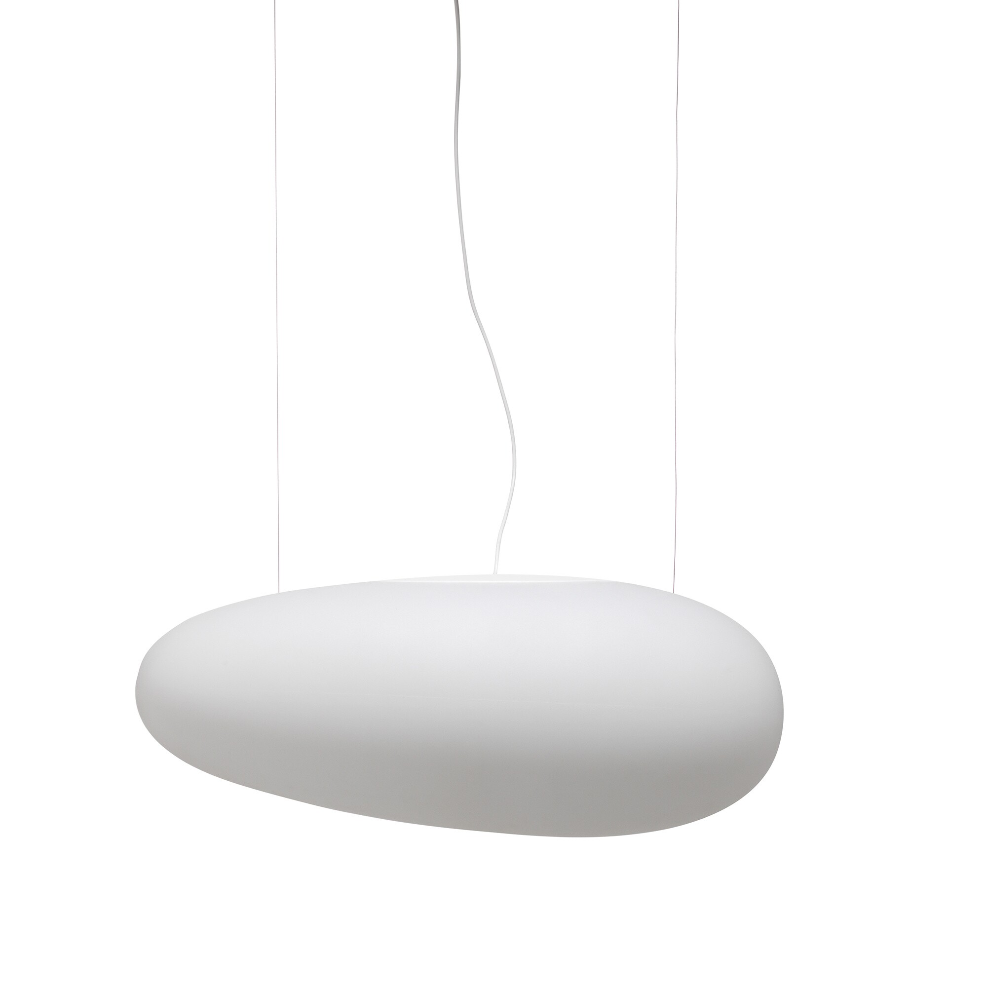 AVION™ Suspension Lamp