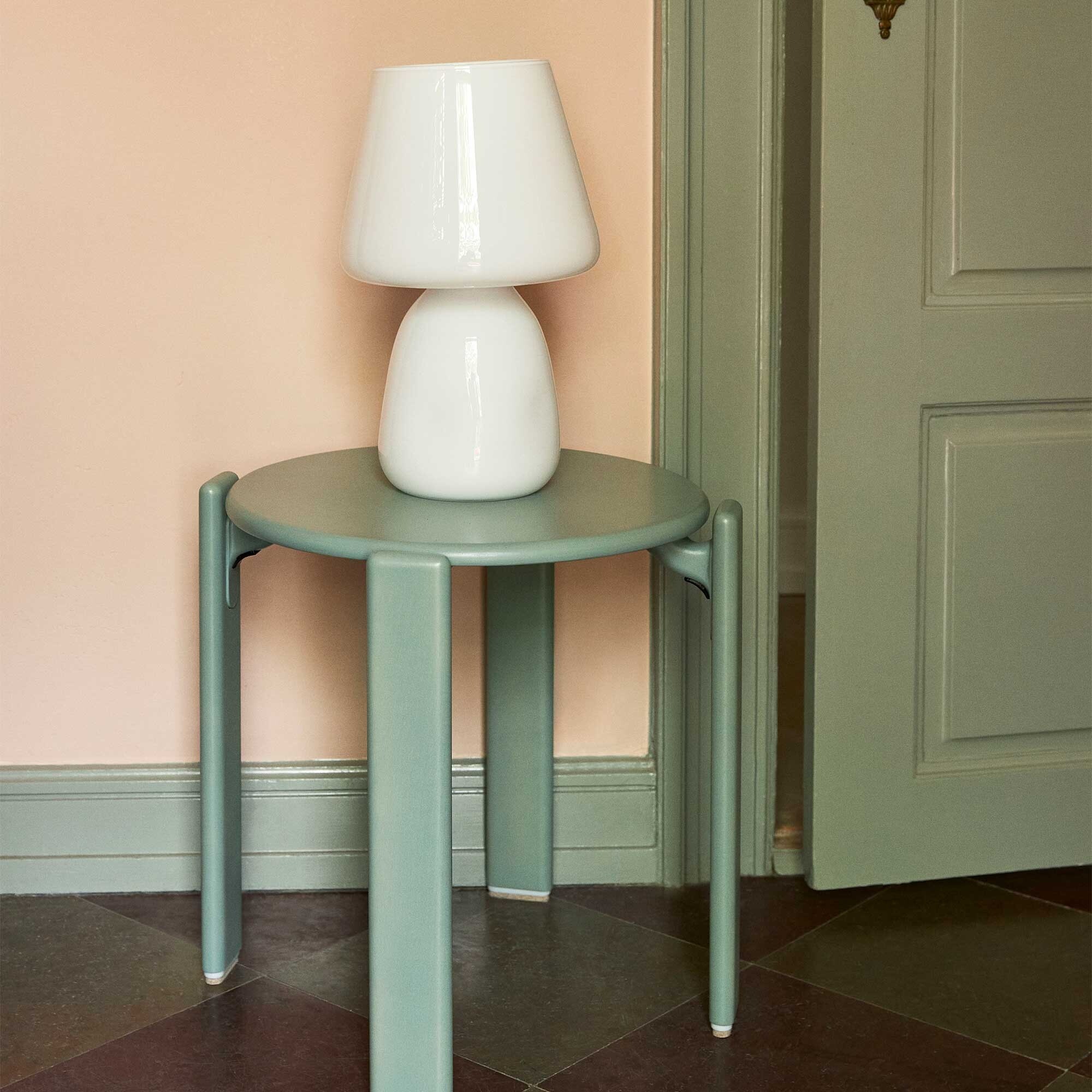 Apollo Table Lamp Shade