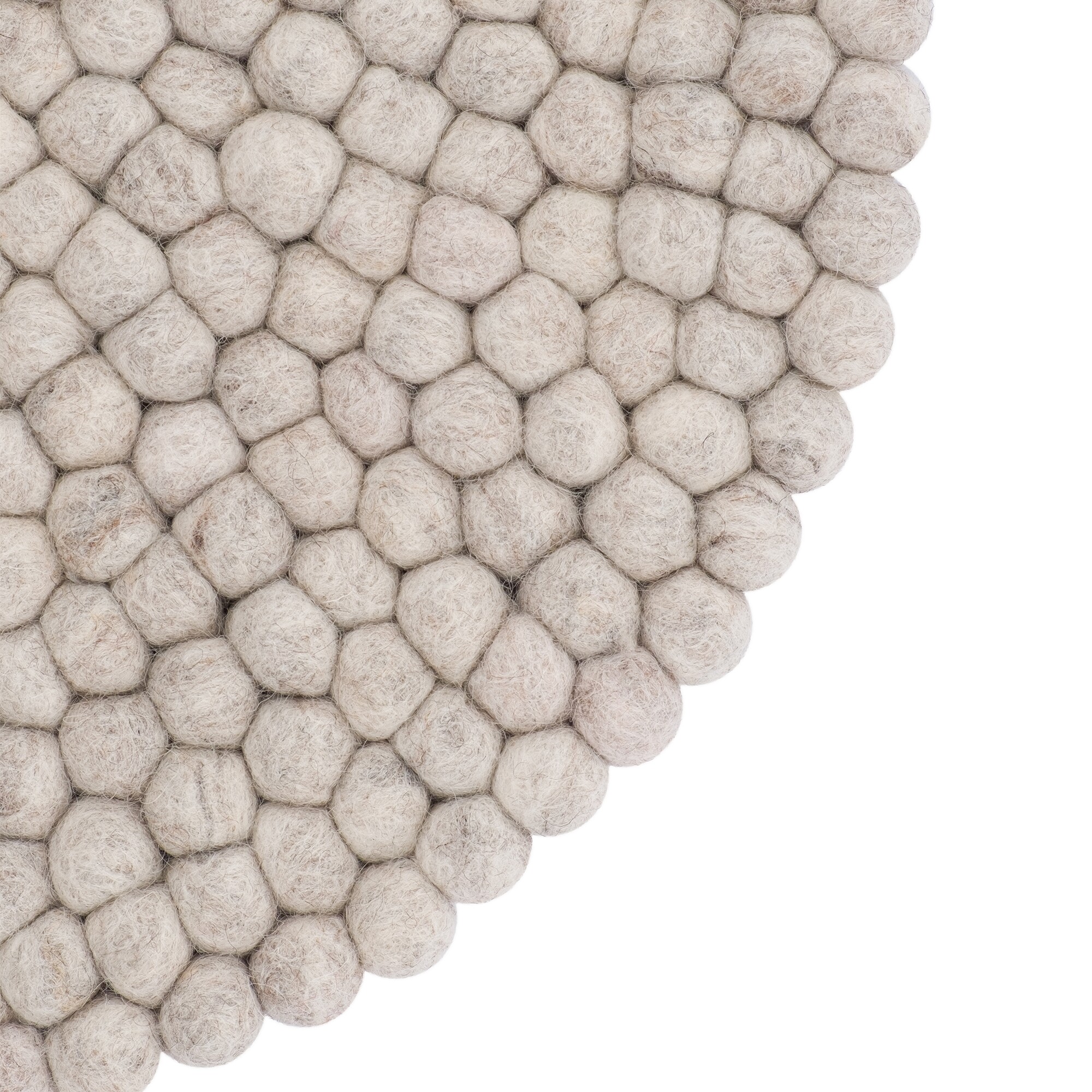 Béla Seat Pad Ø36cm