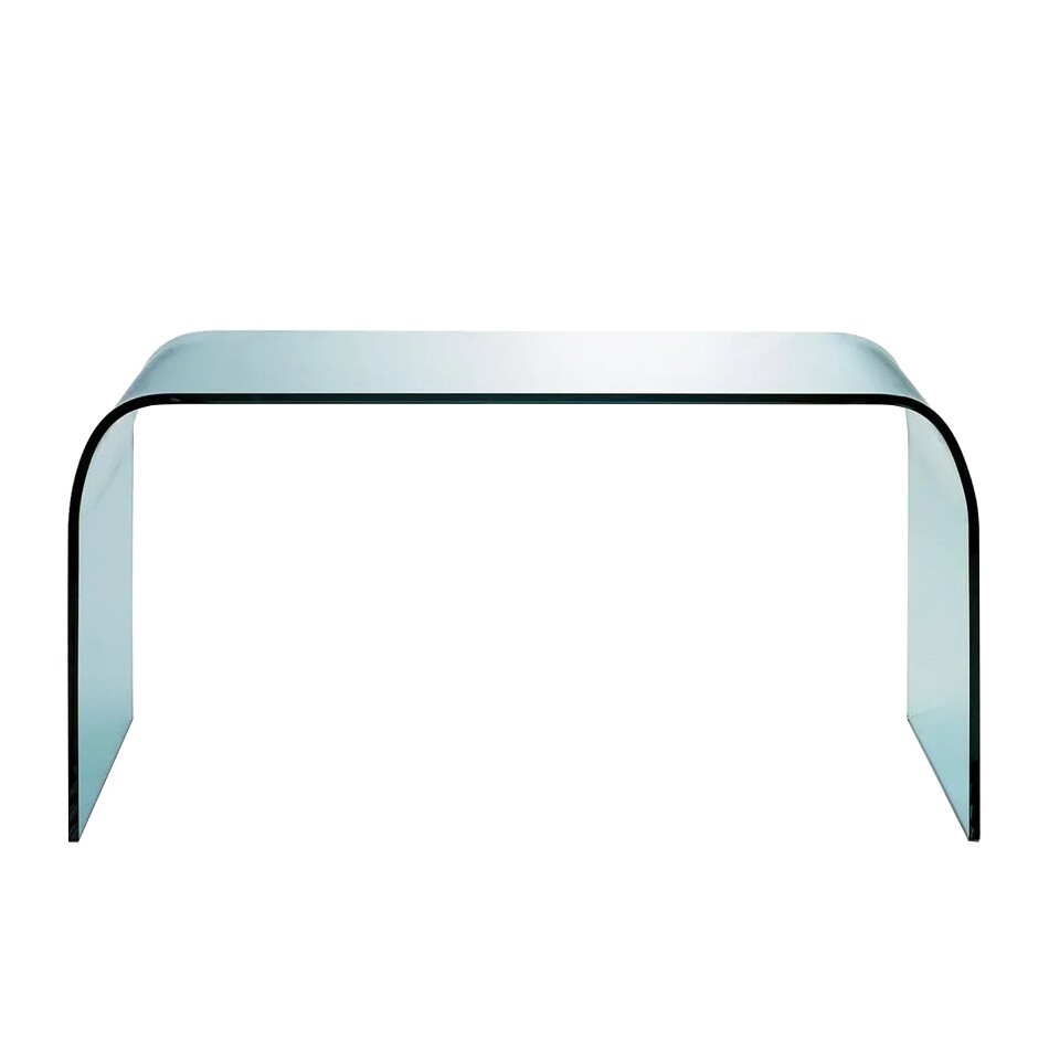 Fontana Side Table