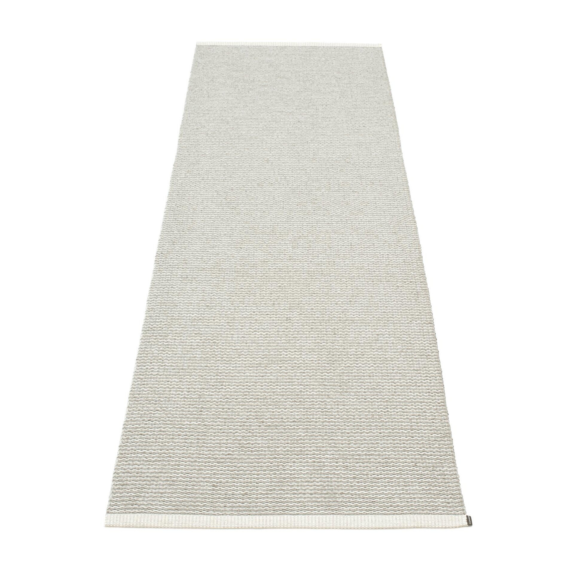 Mono Carpet Runner 85x260cm