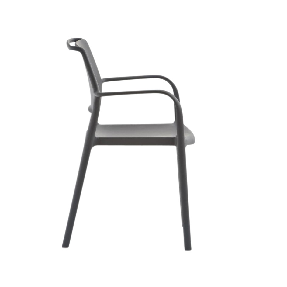 Ara 315 Garden Armchair