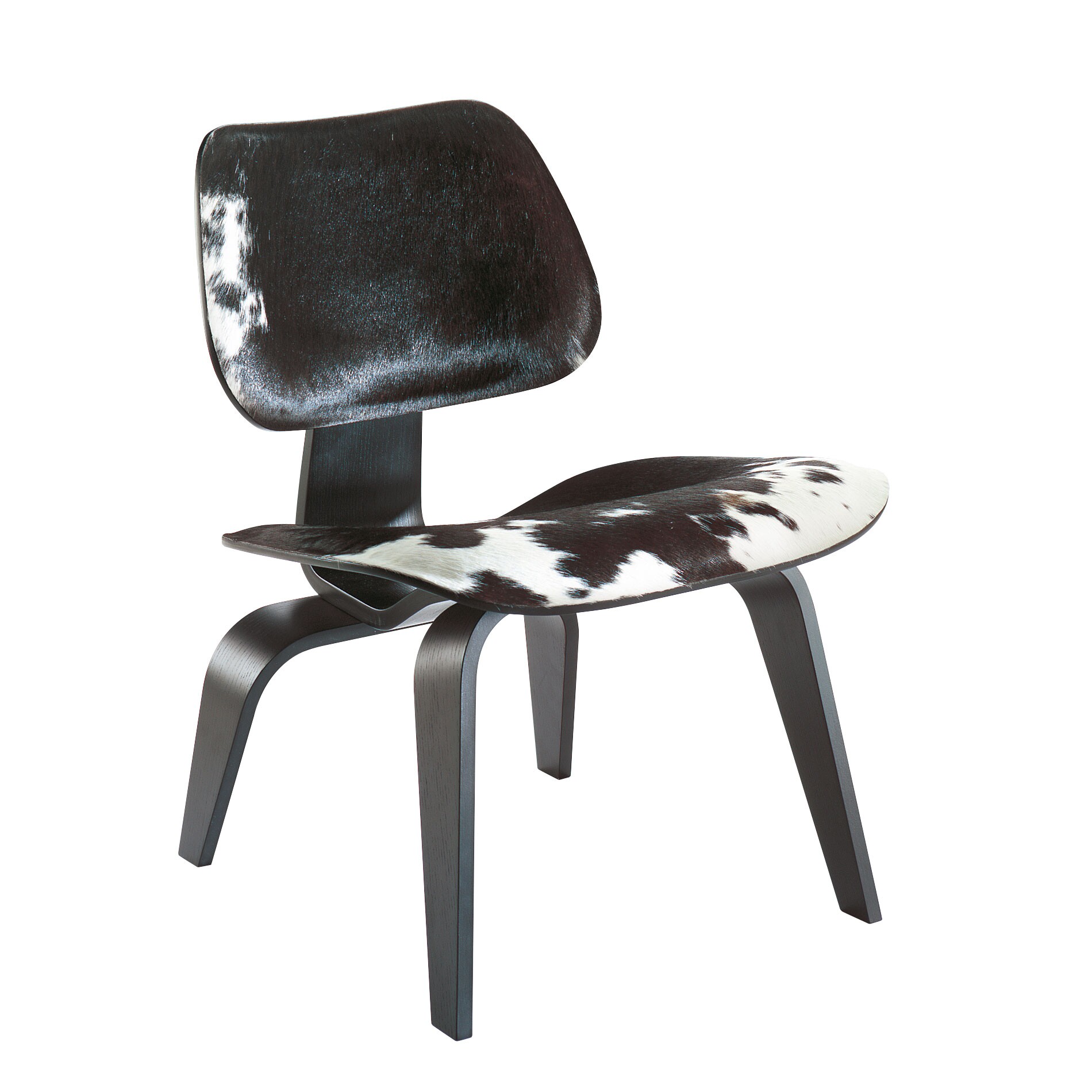 LCW Chair Calf's Skin