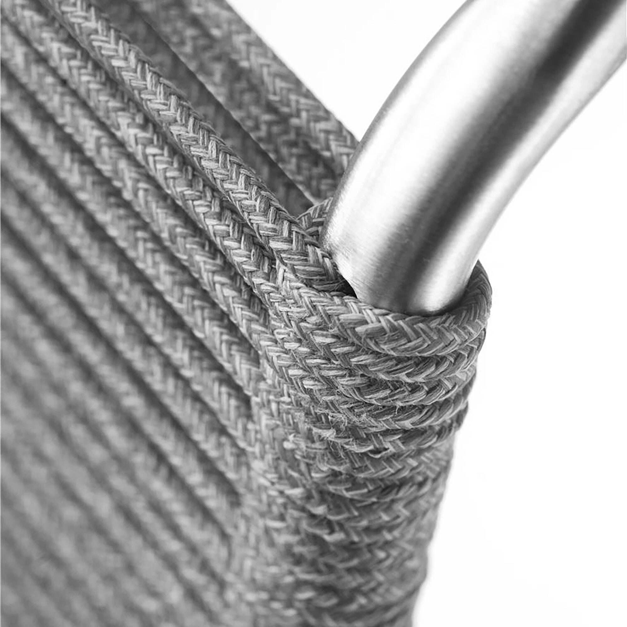 M20 Teglgård Garden Chair