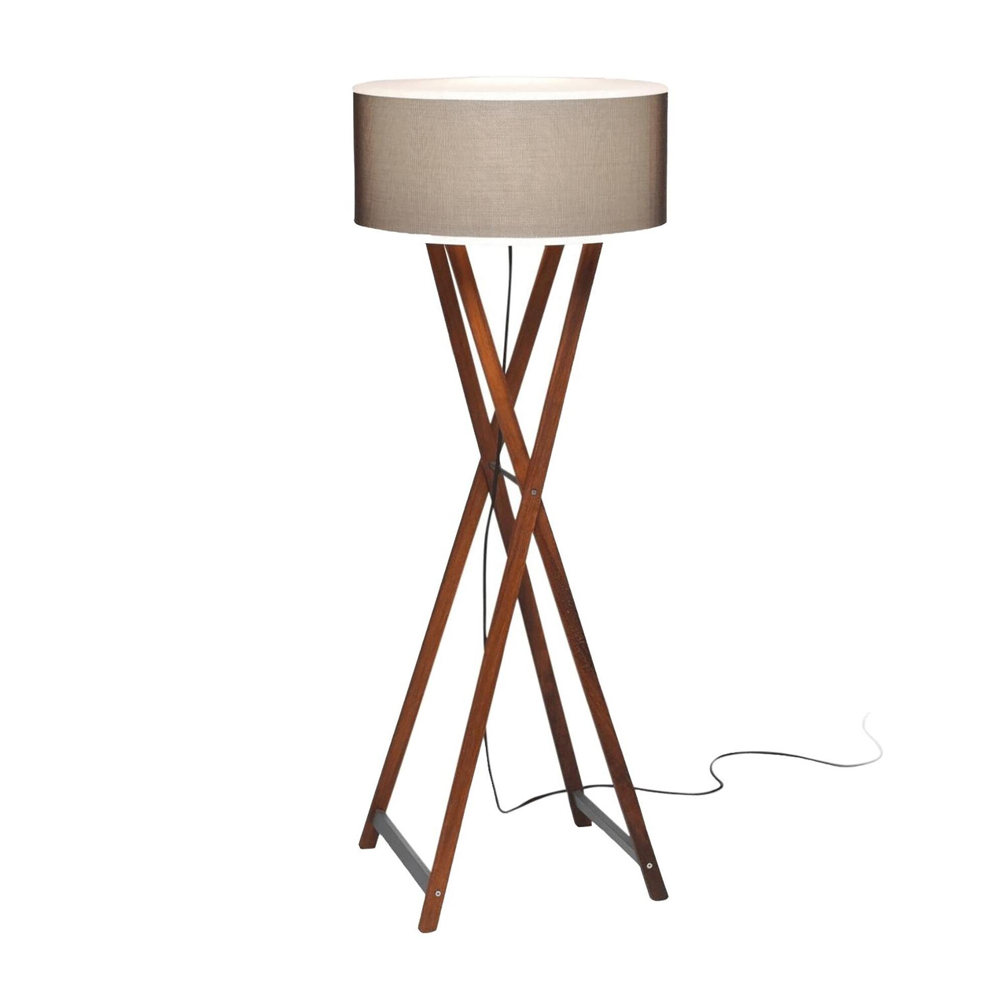 Cala Outdoor Floor Lamp