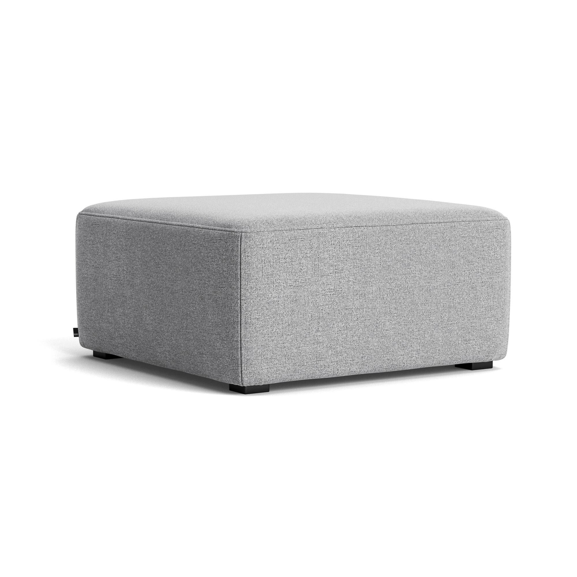 Mags 01 Ottoman XS