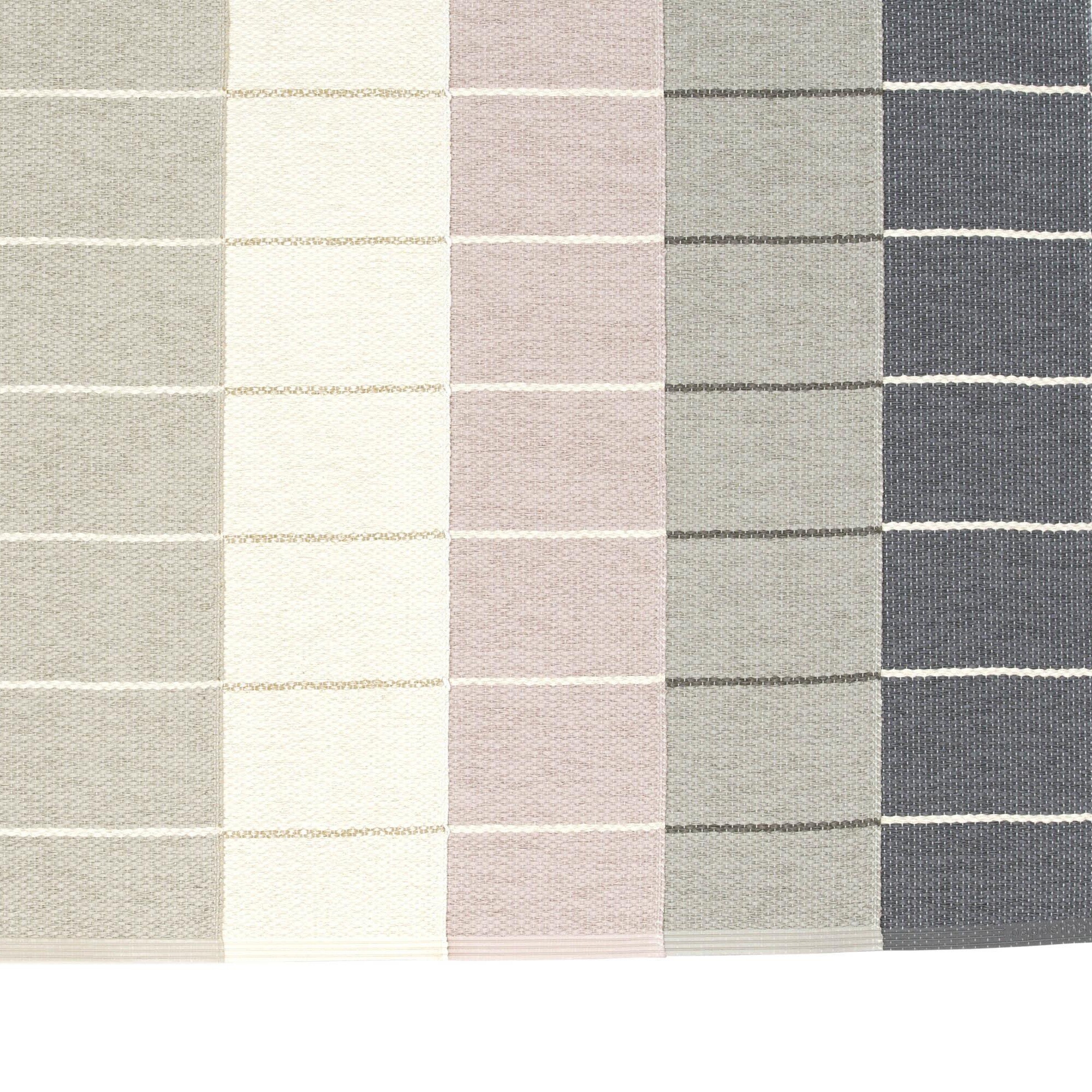 Carl Entrance Mat 70x90cm