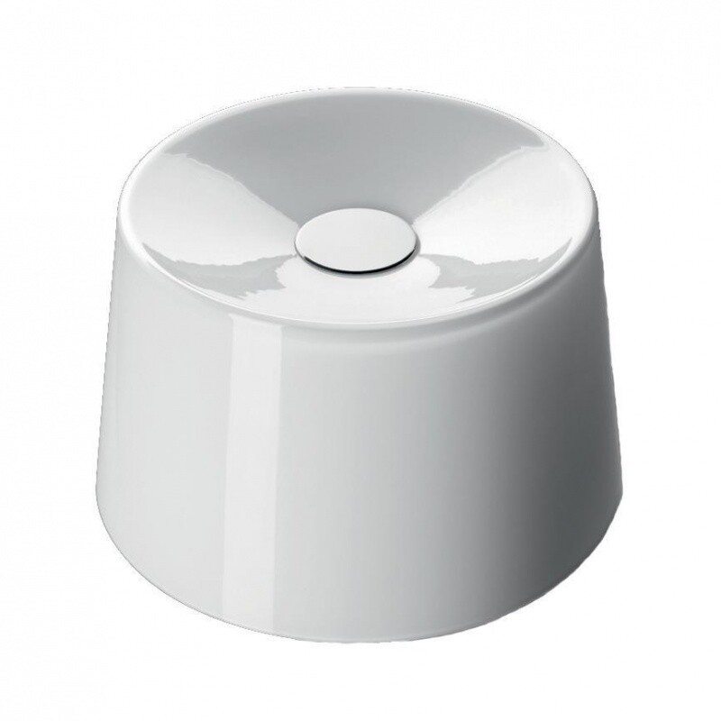 Lumiere XXS Replacement Shade