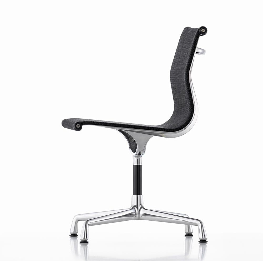 EA 101 Aluminium Chair