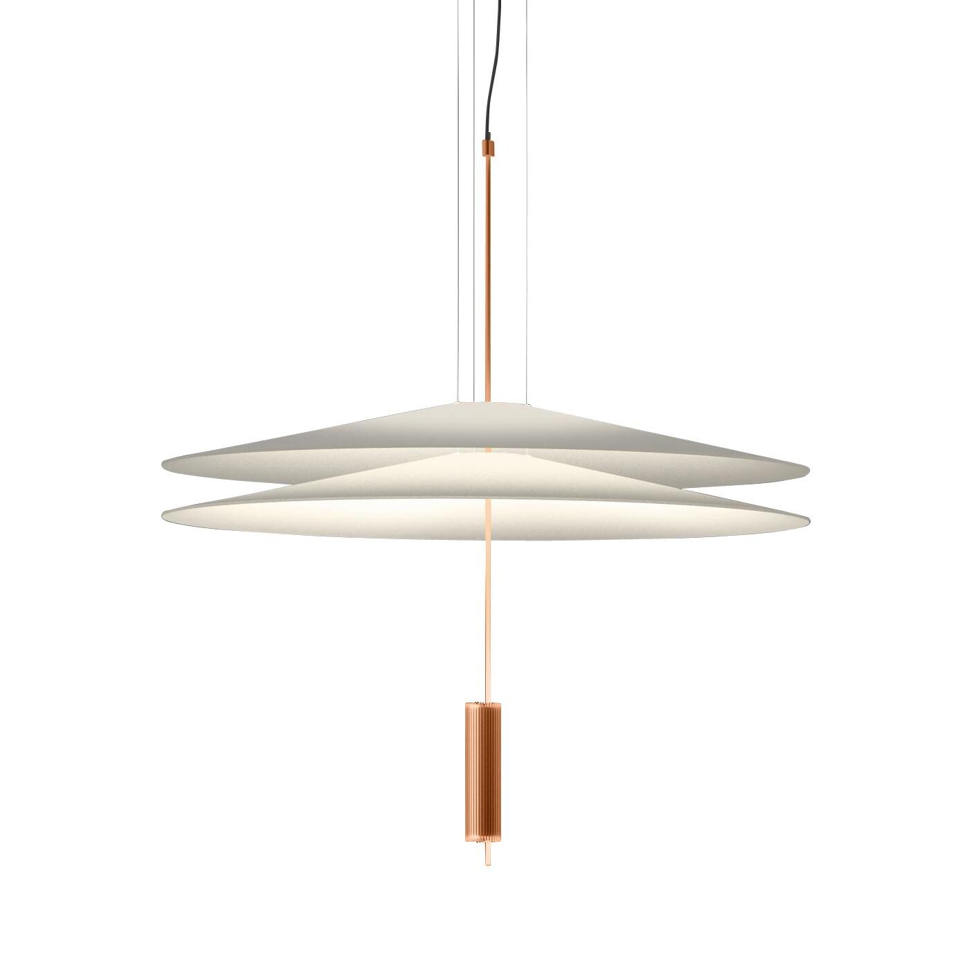 Flamingo 1510 LED Suspension Lamp