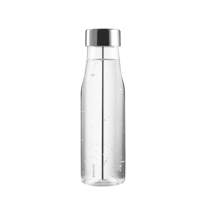 MyFlavour Carafe 1L