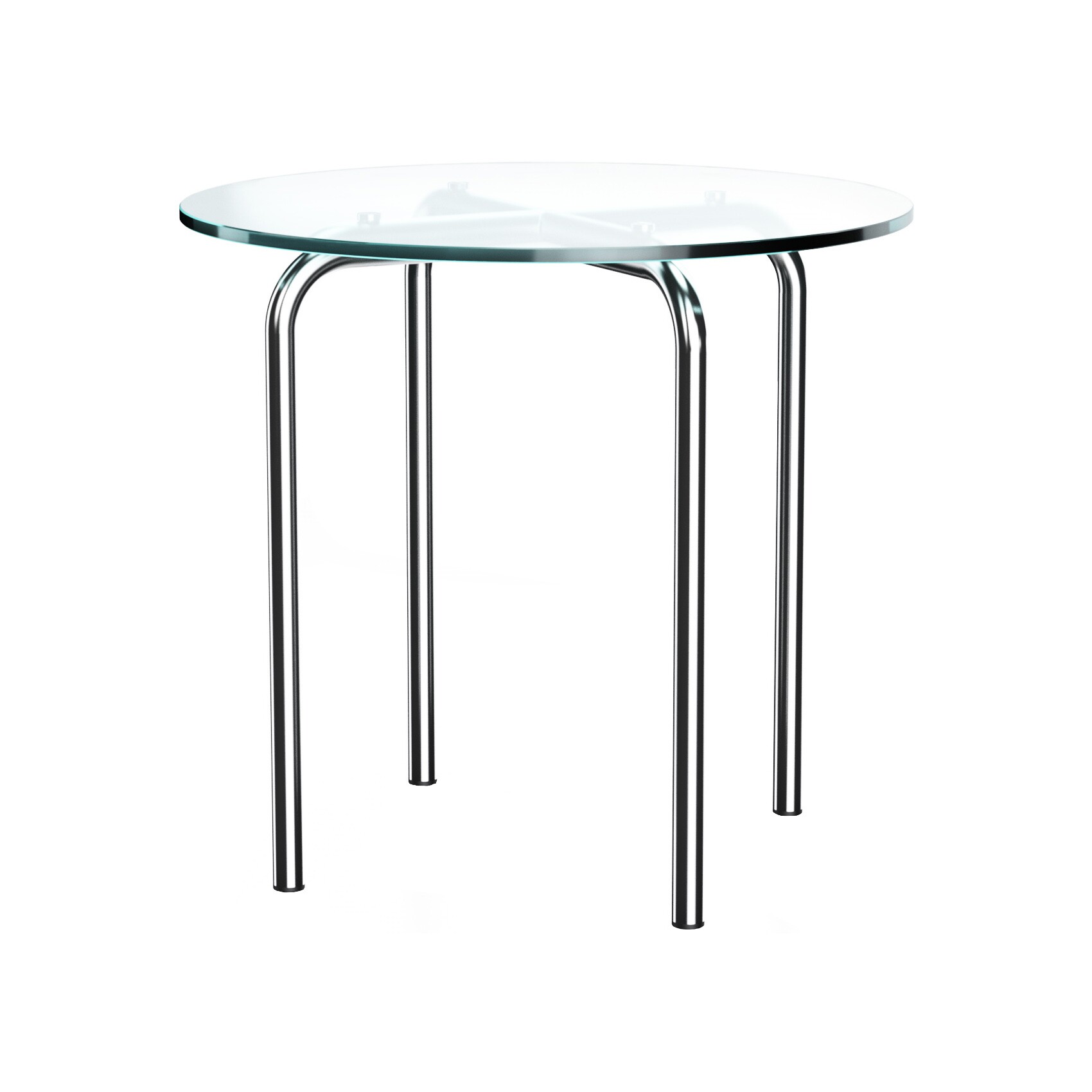 MR 517 Side Table