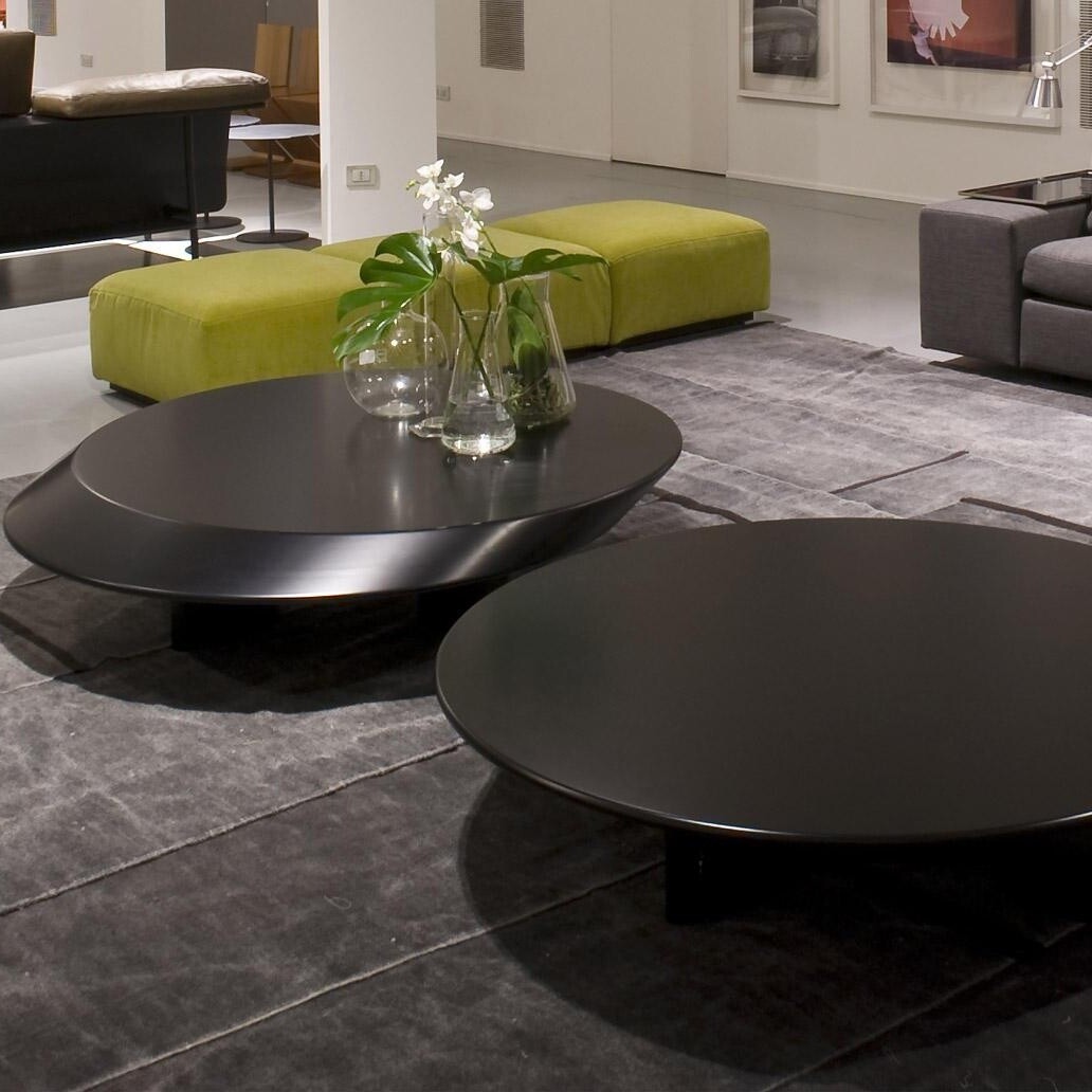 520 Accordo Coffee Table