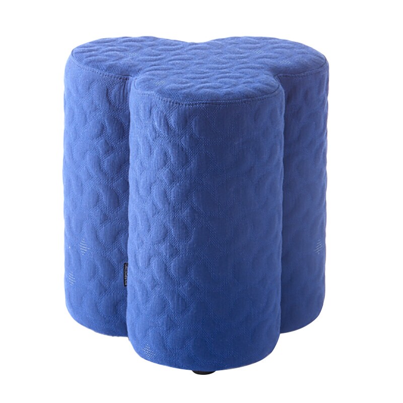 Clover x ByBorre Stool