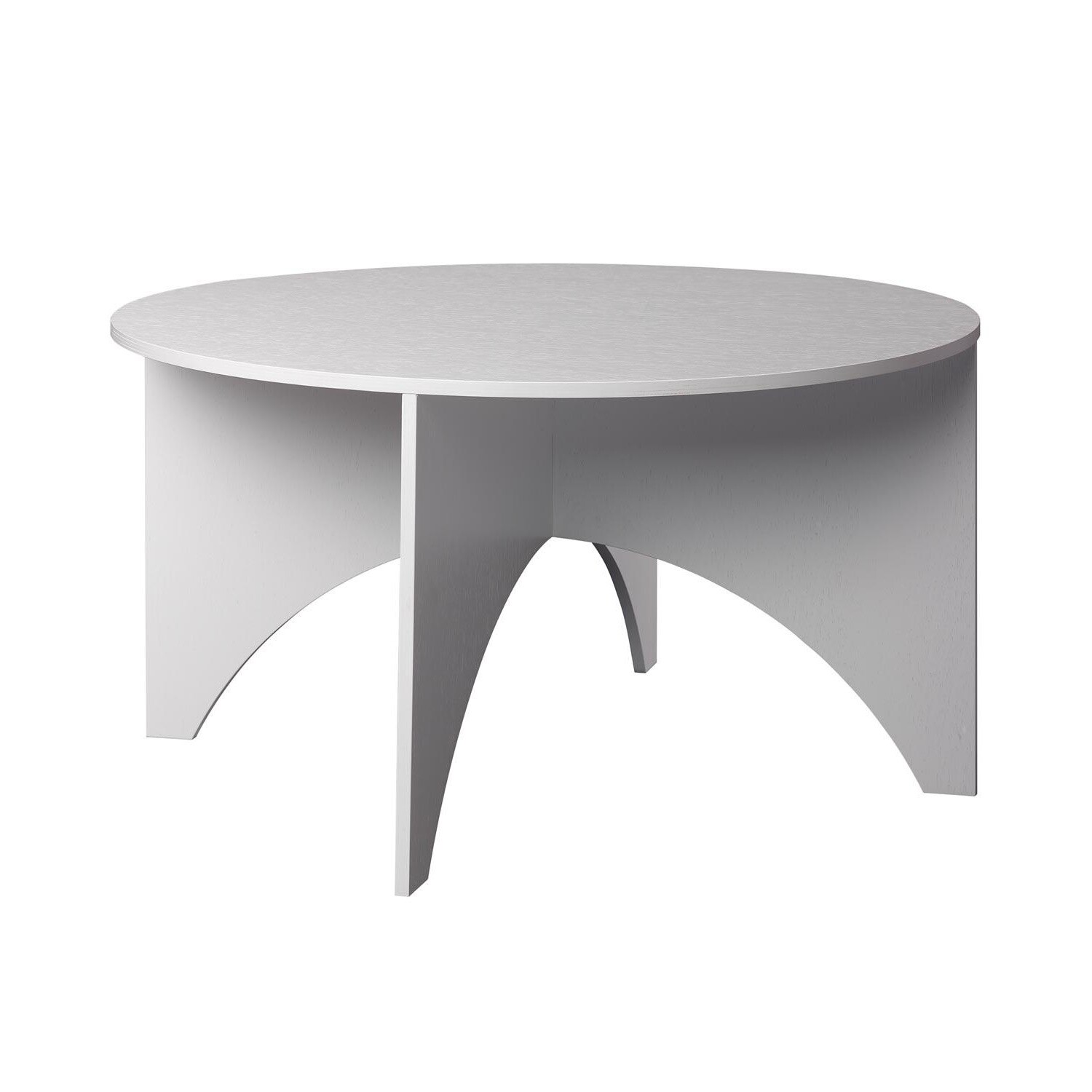 e15 FK05 Charlotte Coffee Table