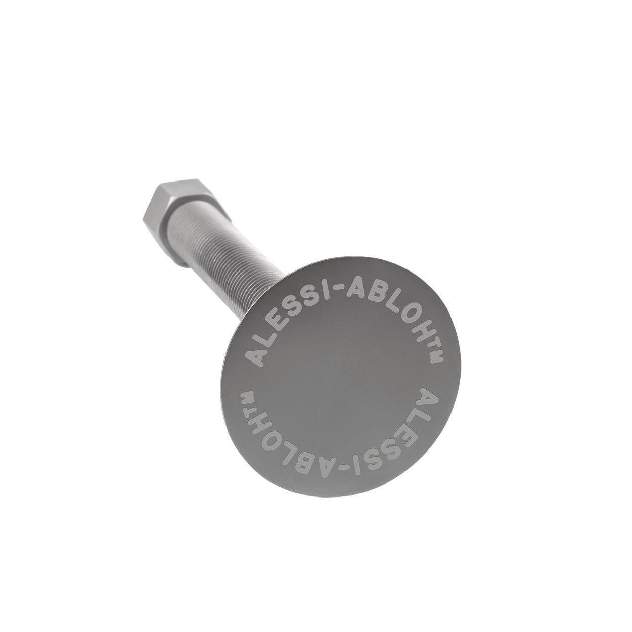 Conversational Objects Candle Holder