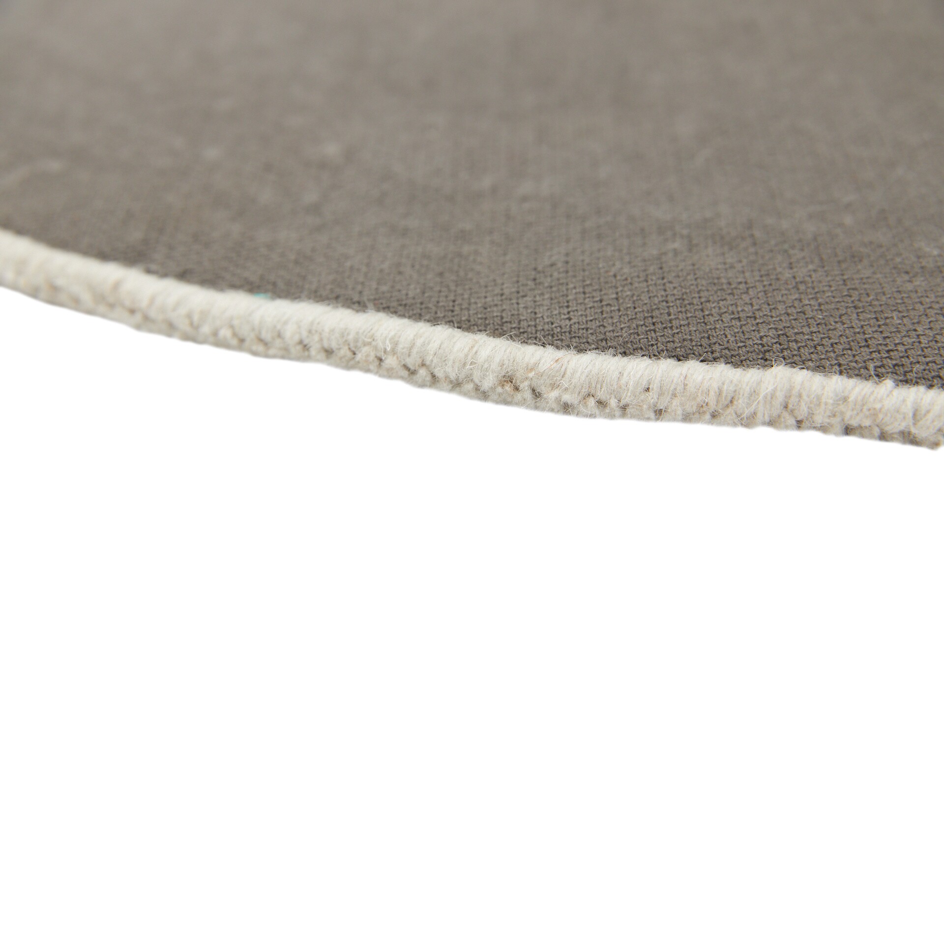 Layers Exklusiv Carpet Ø120cm