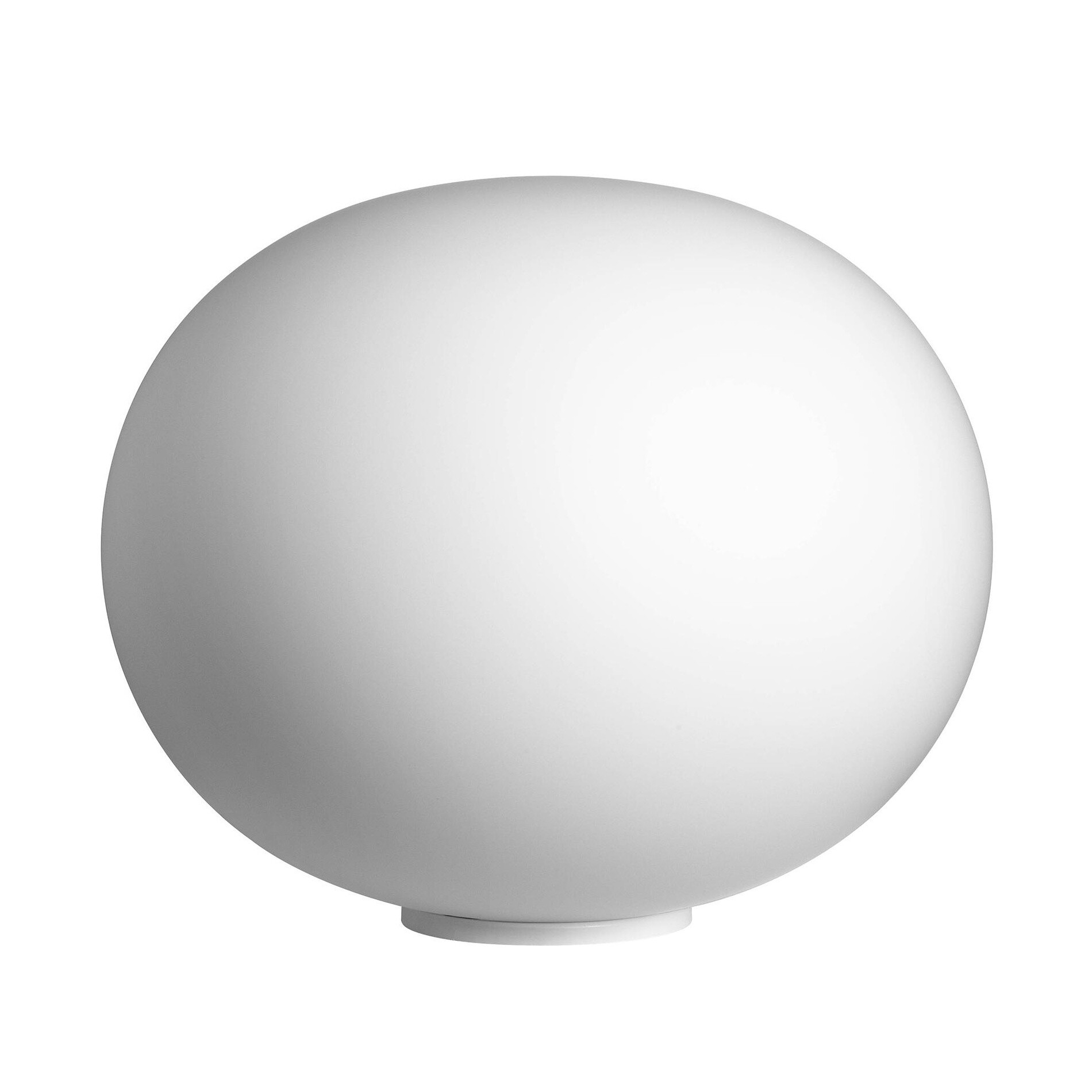 Glo Ball Basic 2 Replacement Diffuser