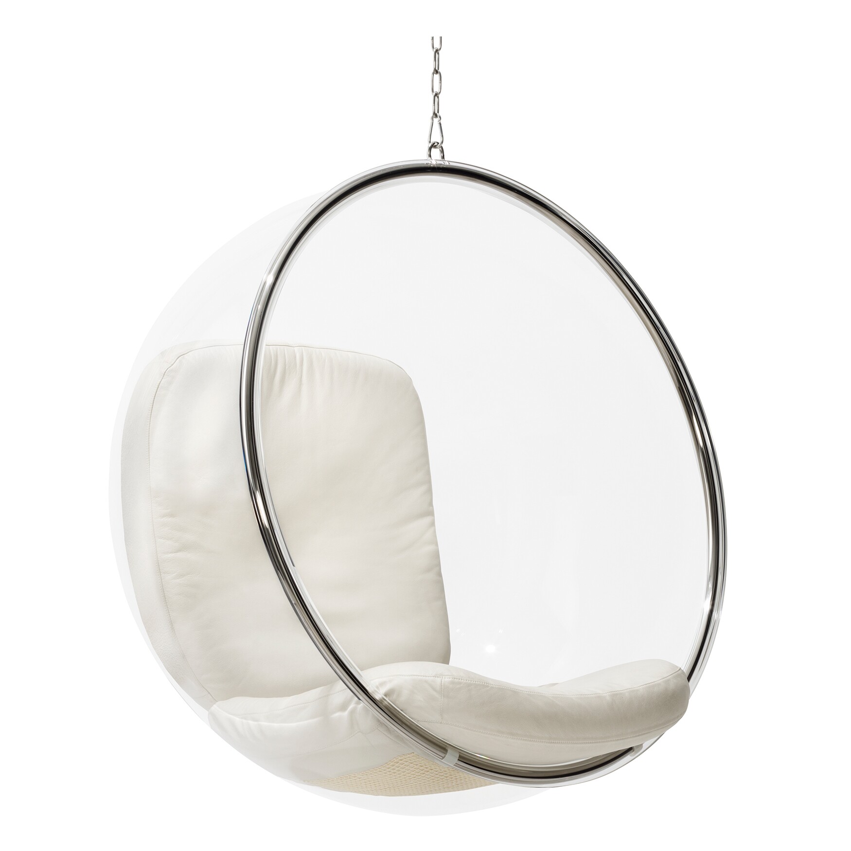 Bubble Chair