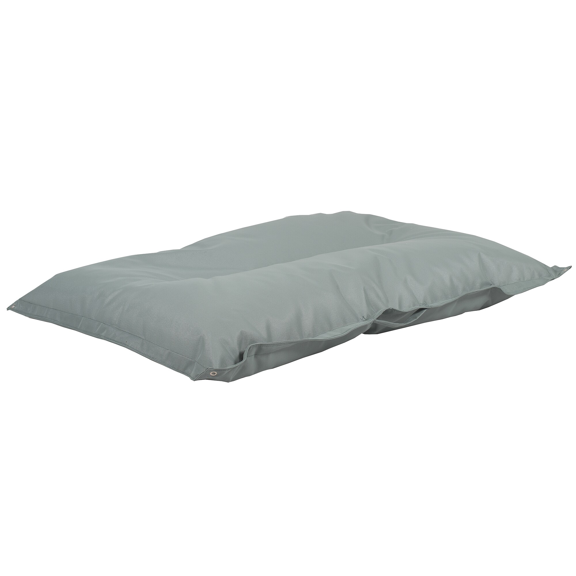 Float Floating Pillow