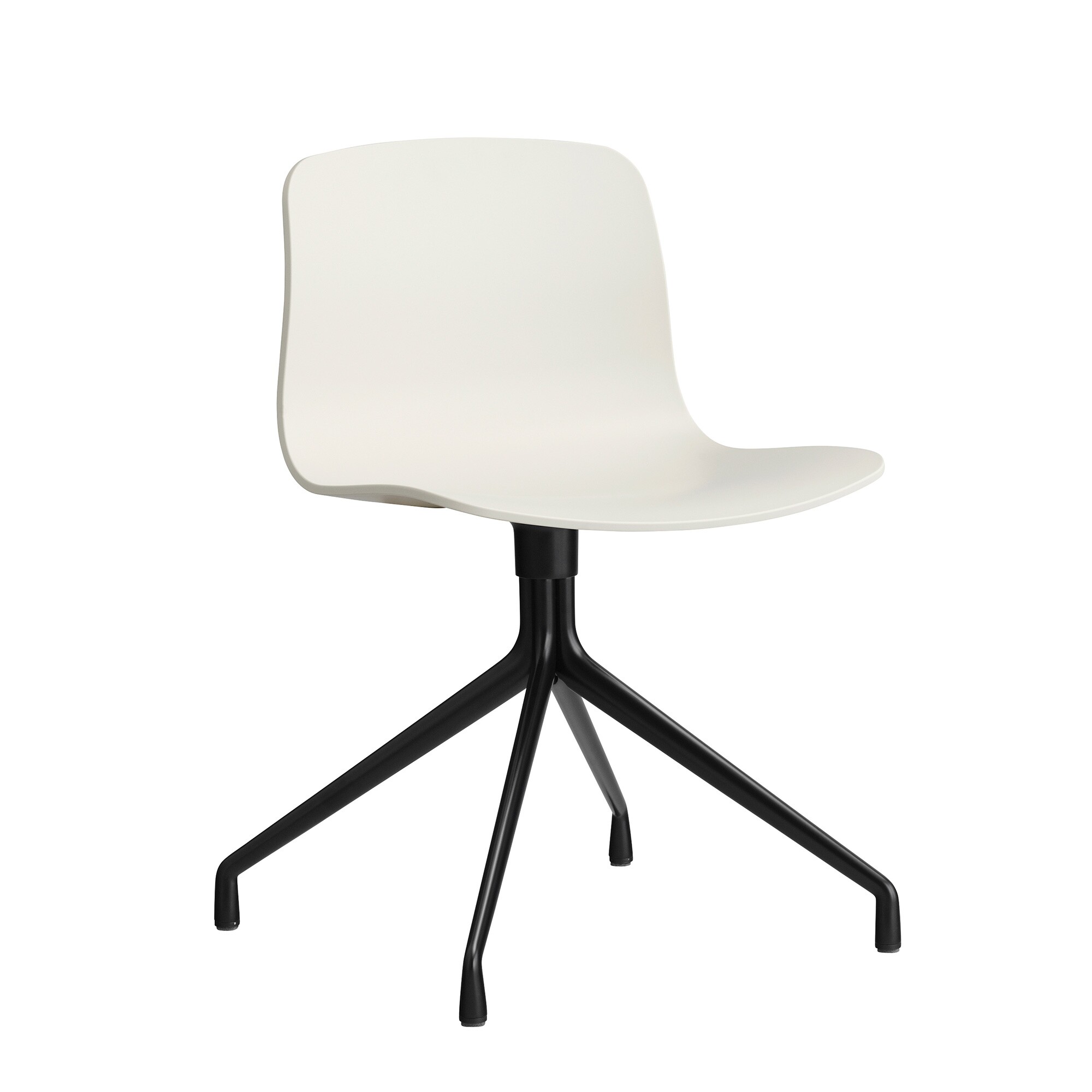 About a Chair AAC 10 2.0 Swivel Chair Black Base