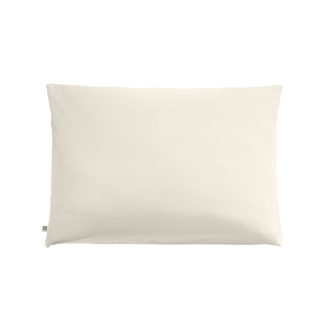 Duo Pillowcase 50x80cm