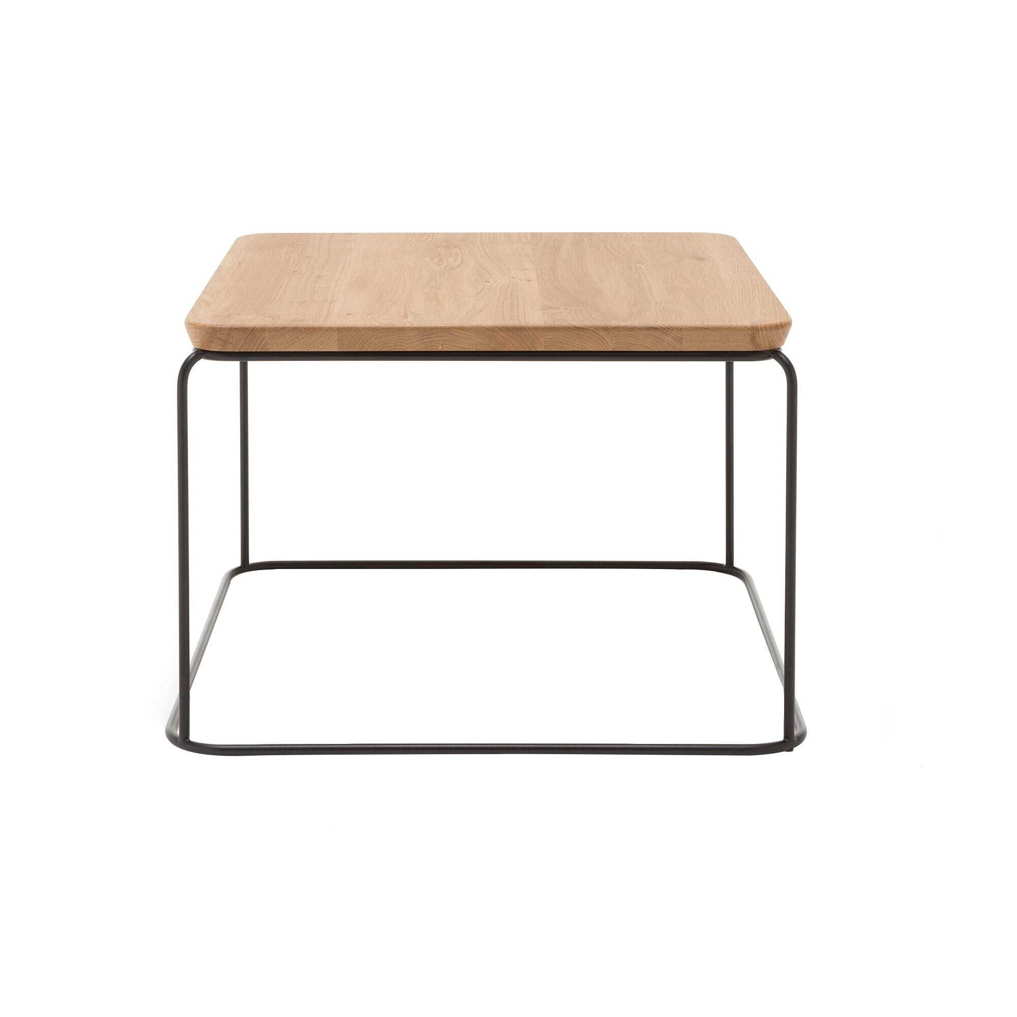 freistil 151 Coffee Table Rectangular