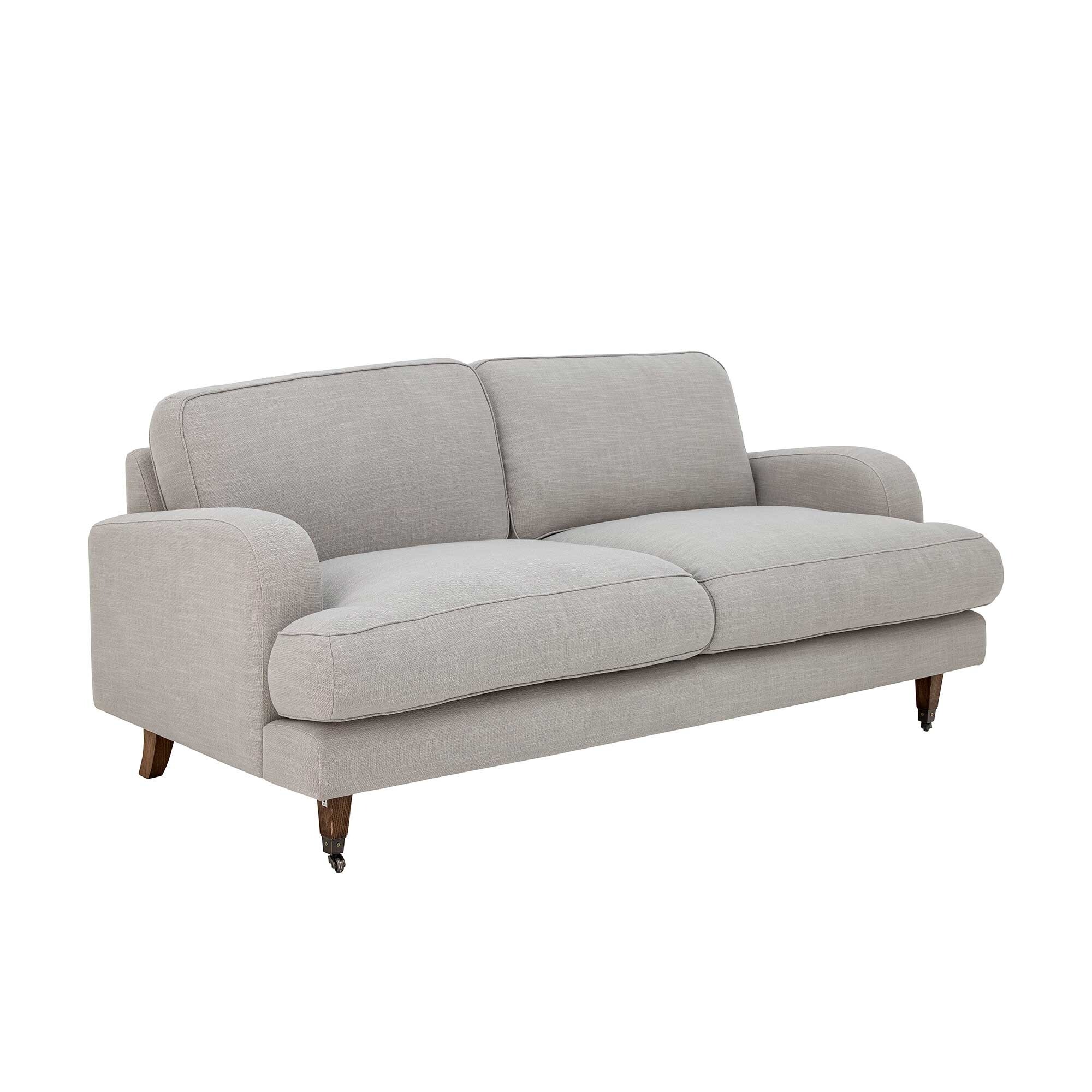 Augusta Sofa