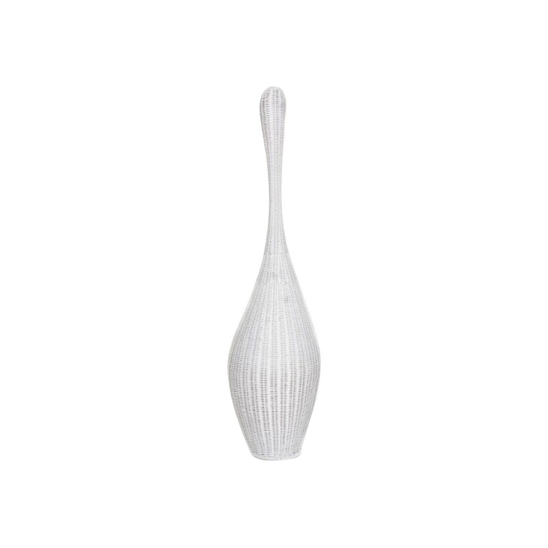 Bolla Floor Lamp