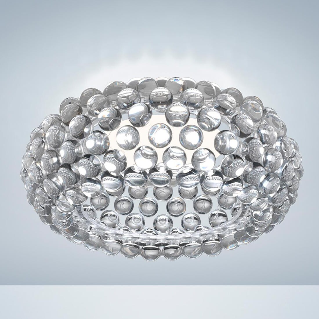 Caboche Plus LED Ceiling Lamp