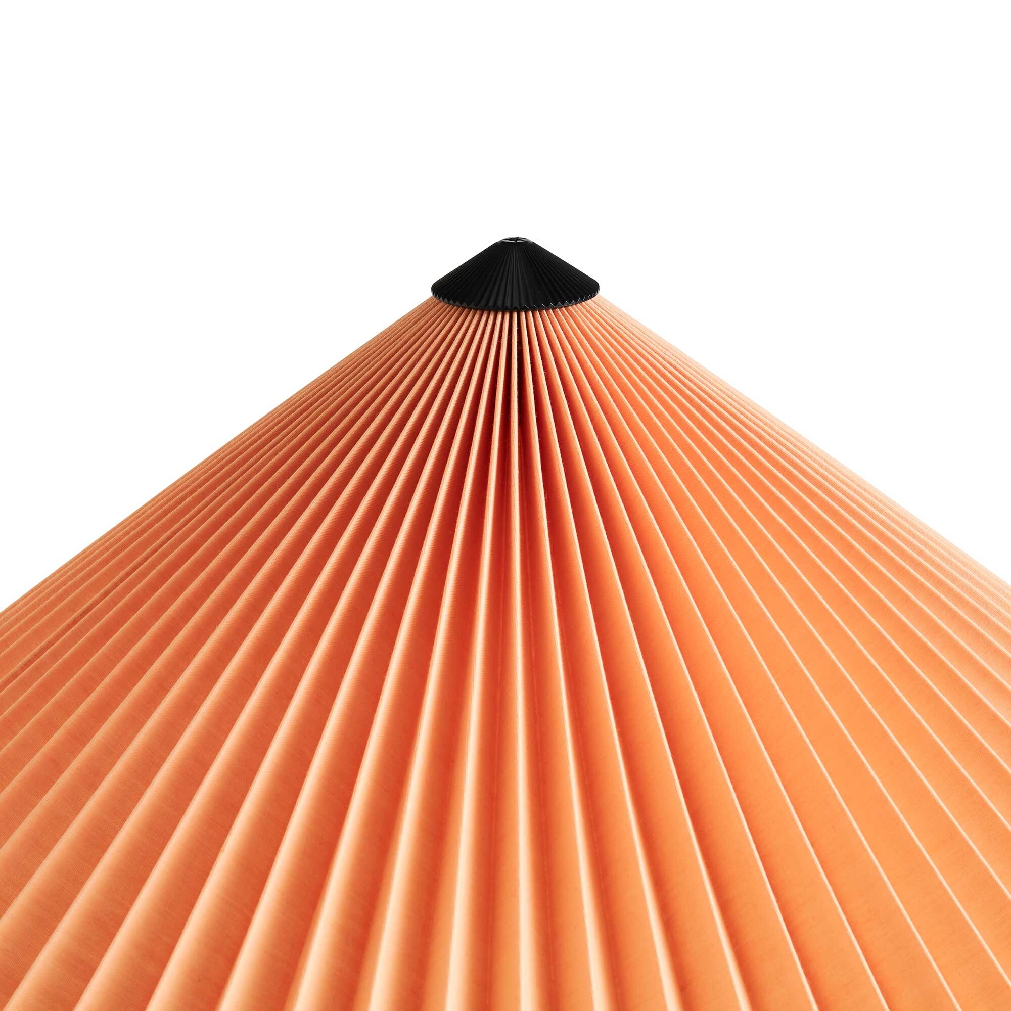 Matin LED Floor Lamp