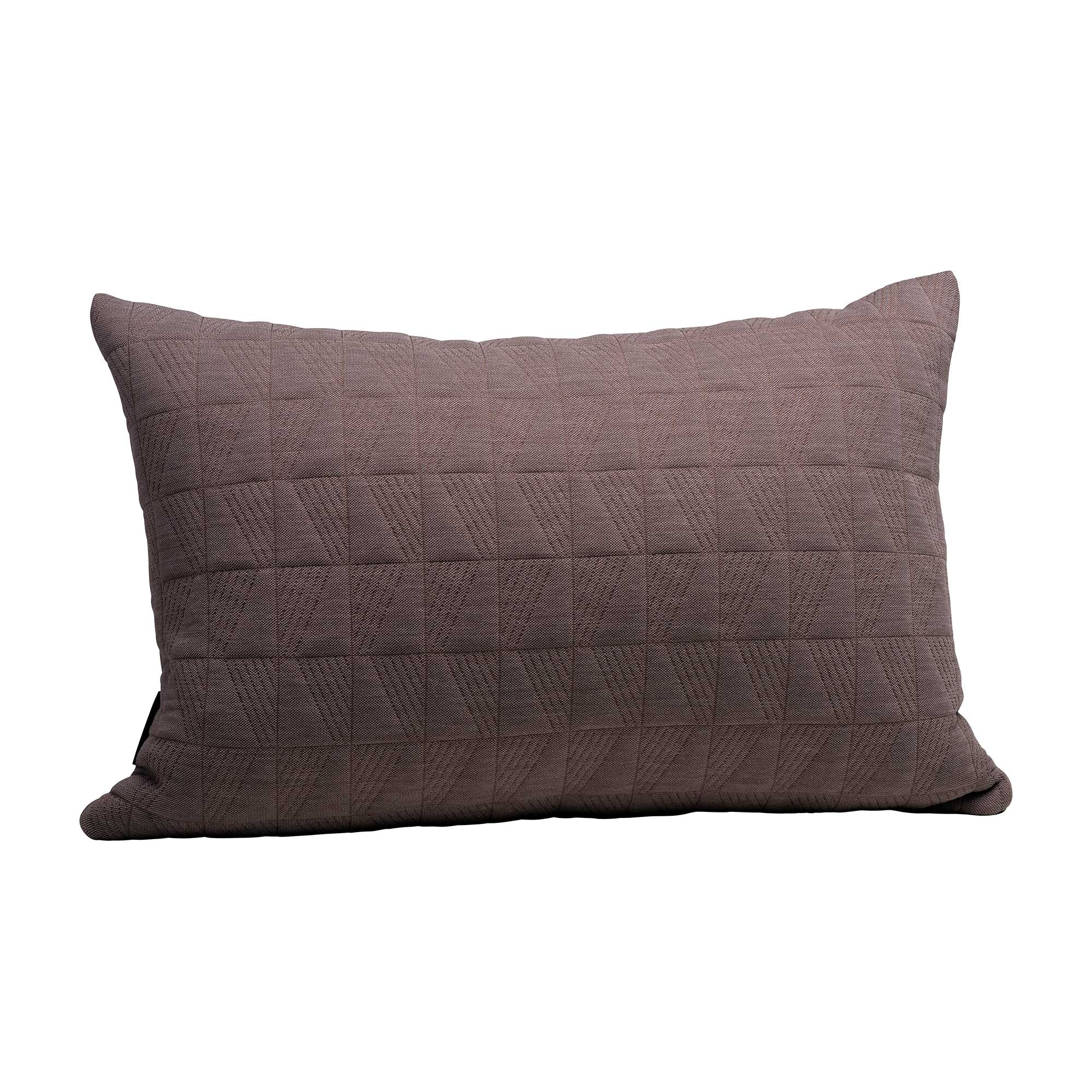 AJAJ Cushion Trapeze 60x40cm