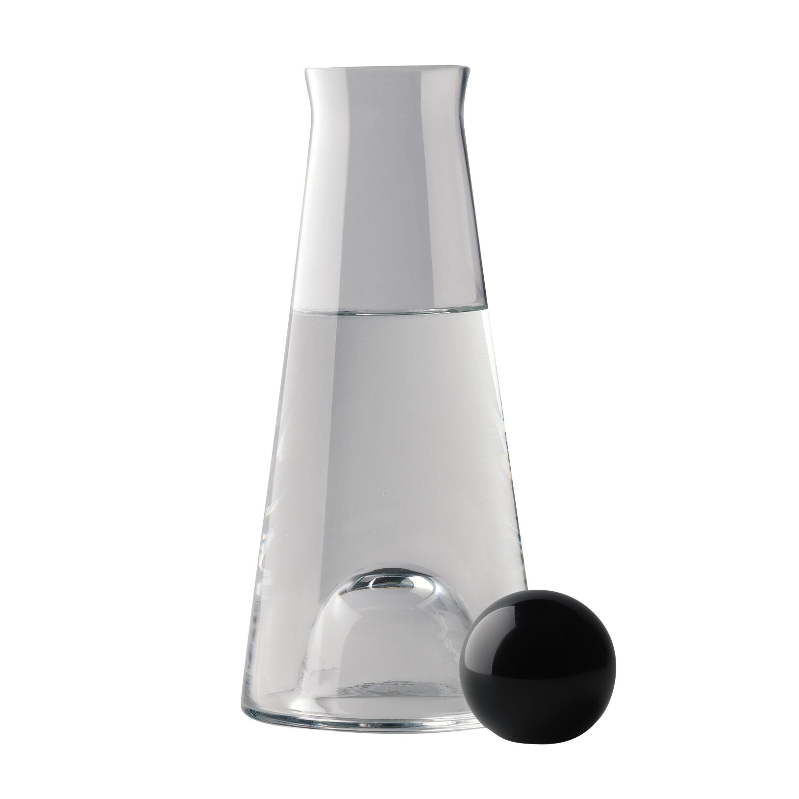 Fia Carafe 1 L