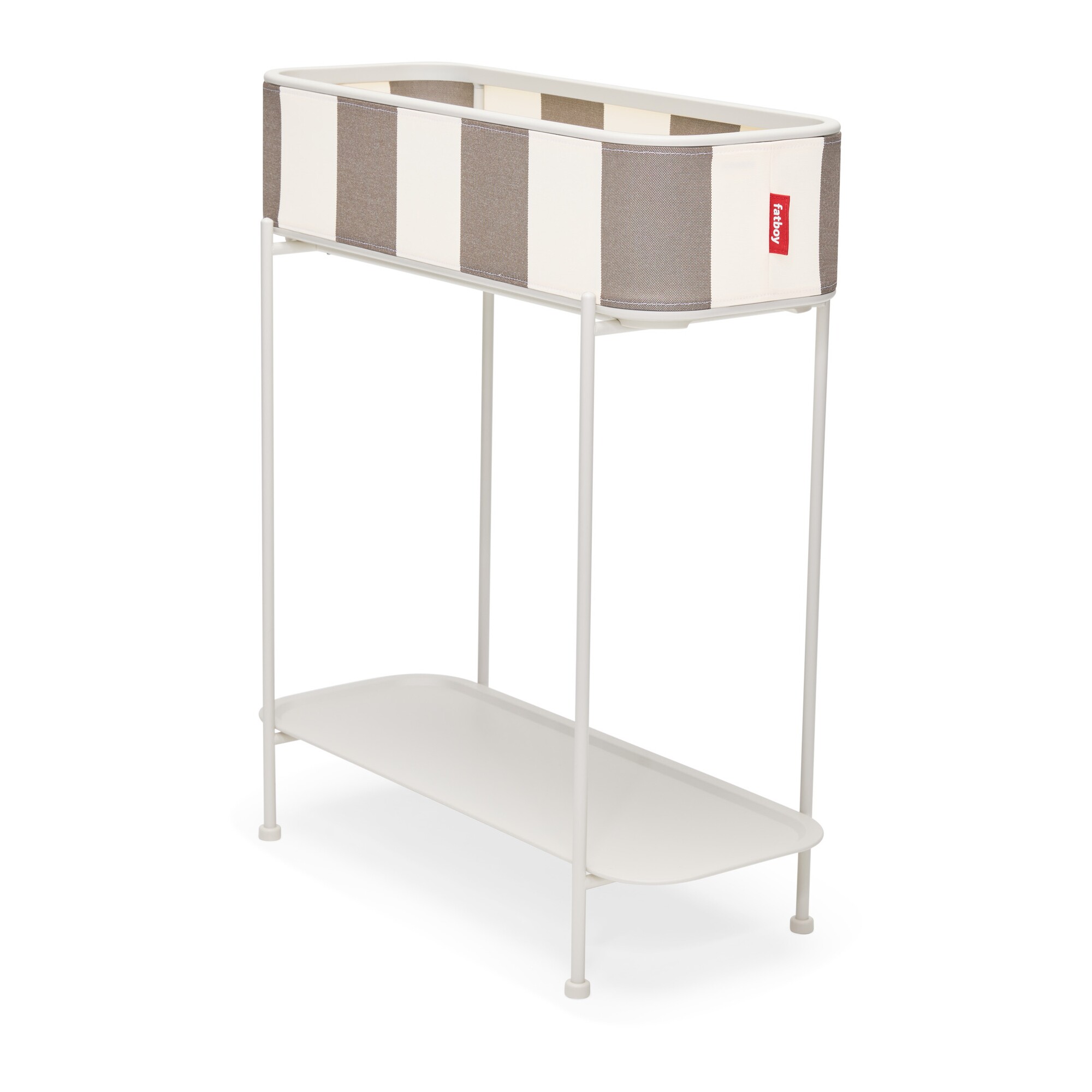 Adoreganiser Side Table multifunctional