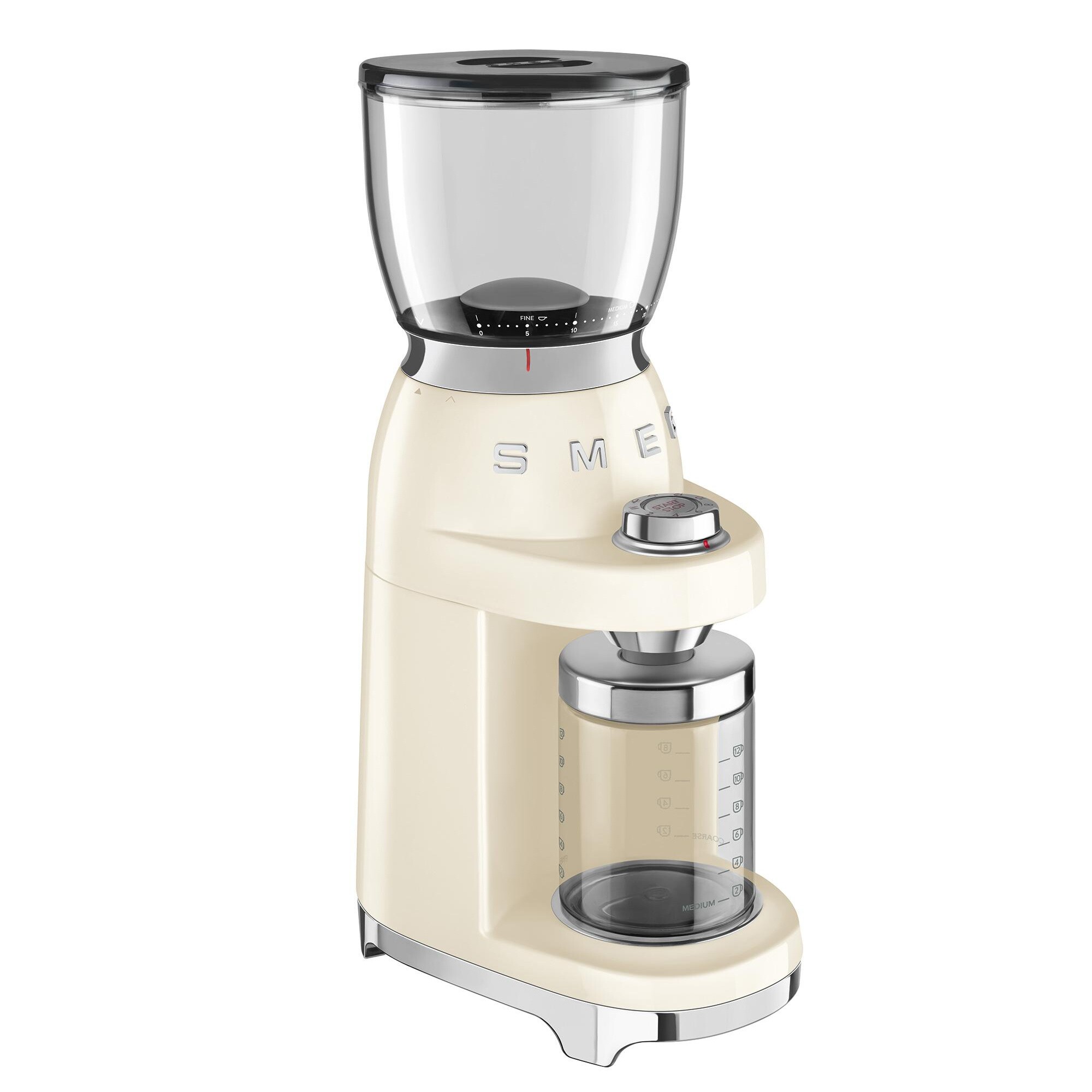 CGF11 Coffee Grinder Tritan™ Renew