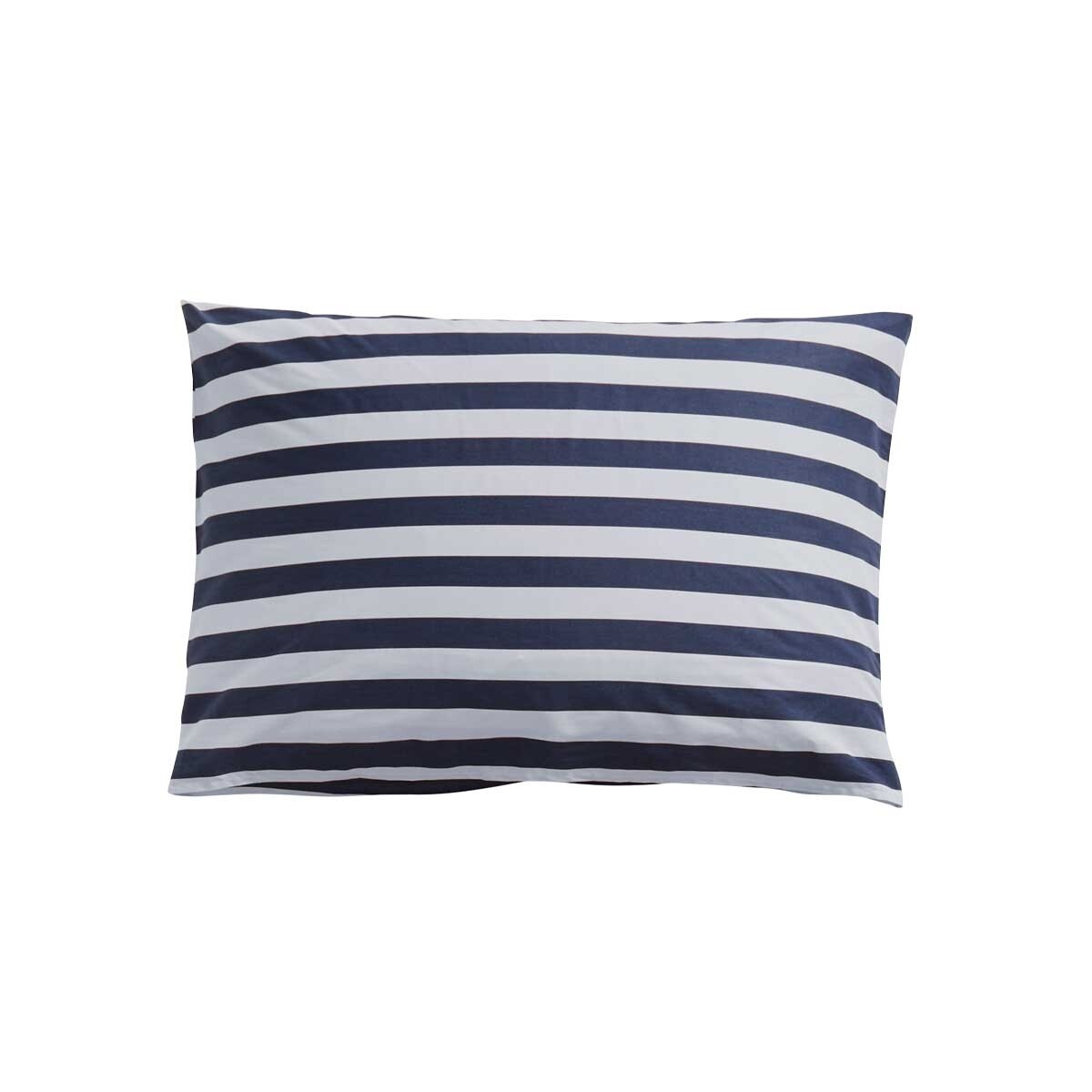 Été Pillowcase 50x75cm