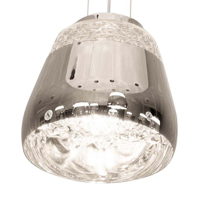 Baby Valentine Suspension Lamp